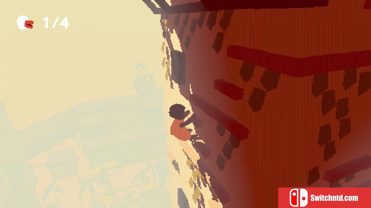 《克莱姆（Klym）》v1.0 P2P硬盘版[EN]_4
