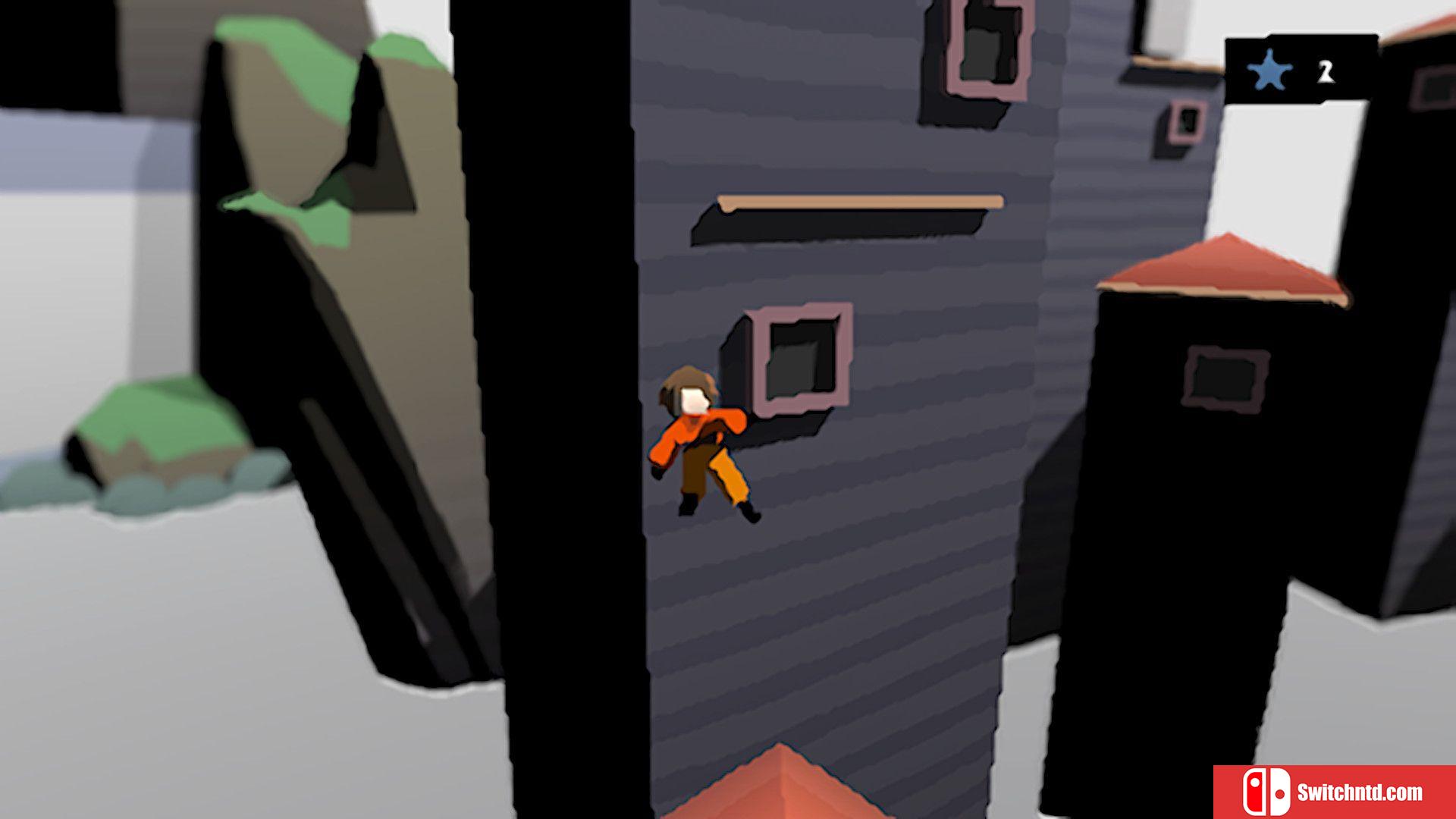《波波之塔（Popo's Tower）》v1.4 P2P硬盘版[EN]_2