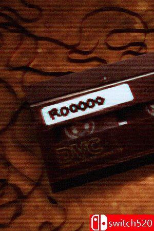 《R00000（R00000）》Build 12495600 P2P硬盘版[EN]