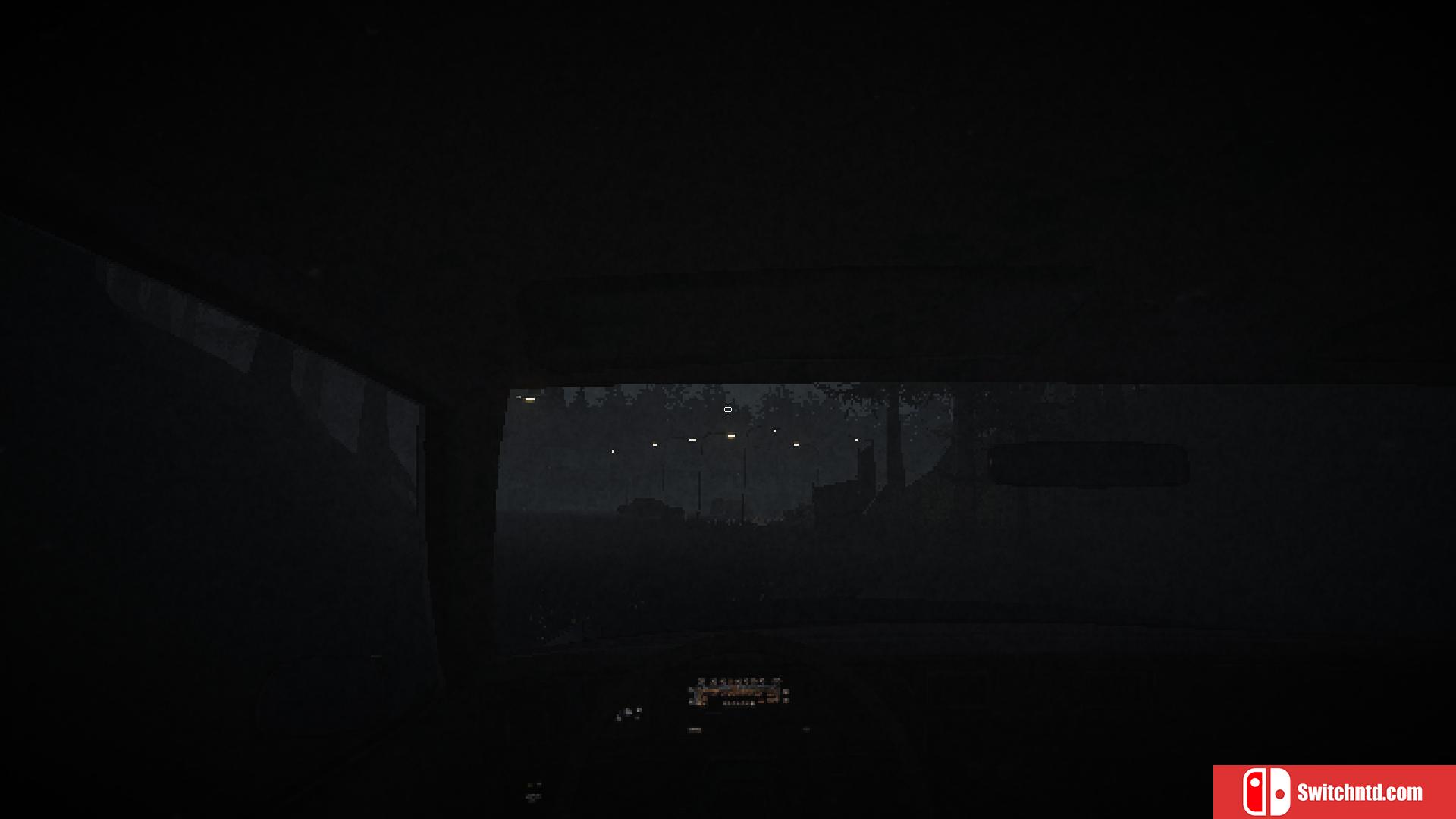 《林间营地（Grove Camp）》bADkARMA修正硬盘版[EN]_1