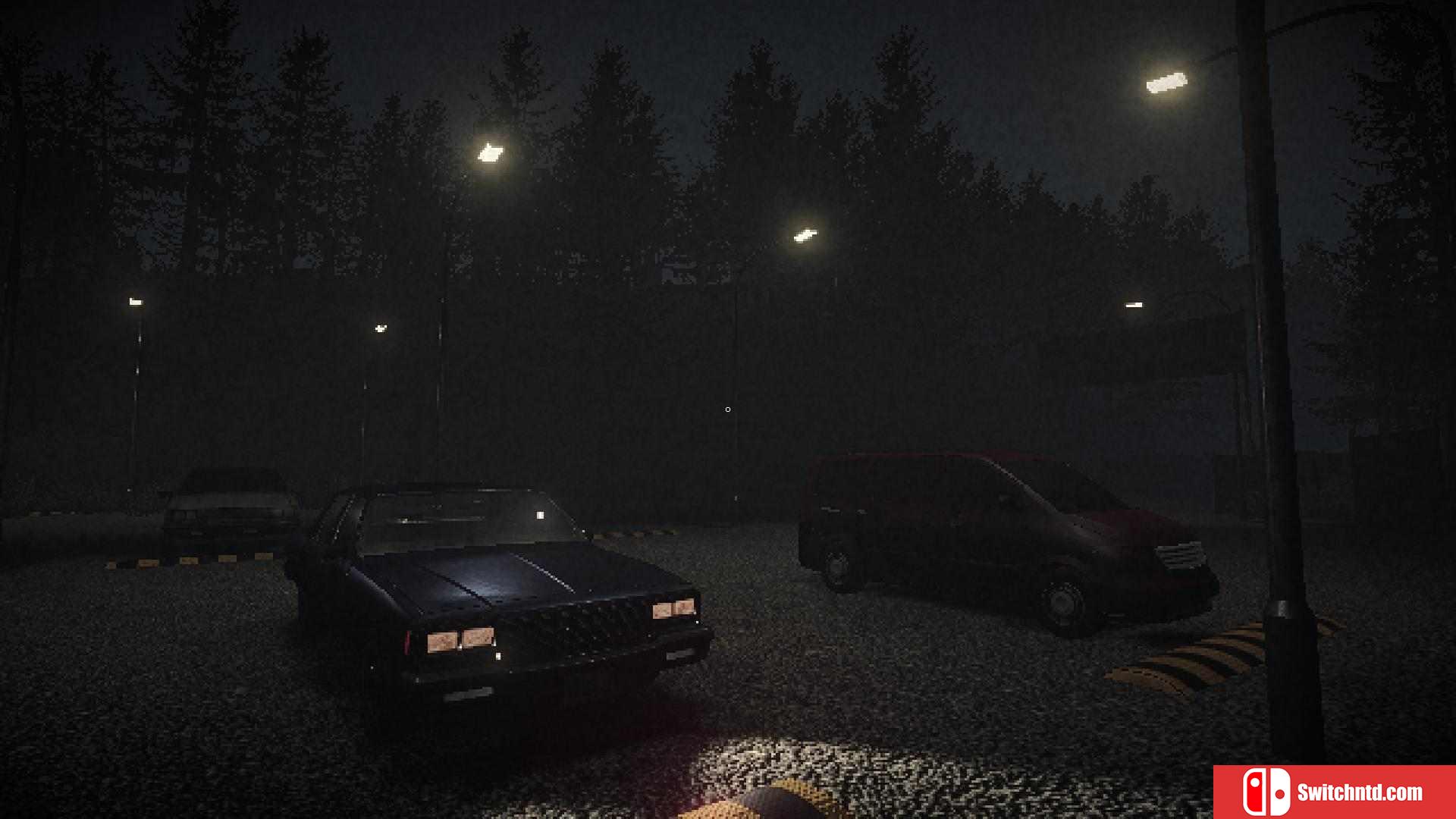 《林间营地（Grove Camp）》bADkARMA修正硬盘版[EN]_3