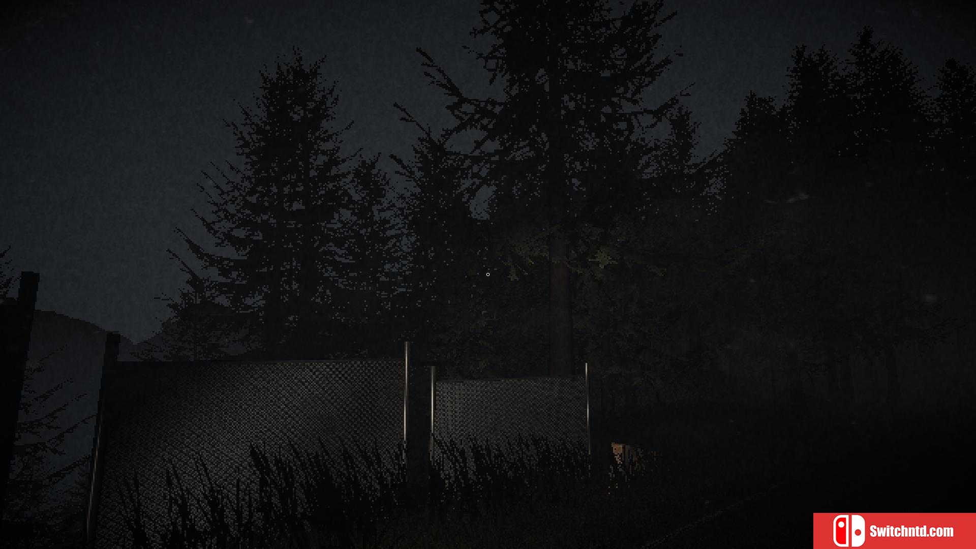 《林间营地（Grove Camp）》bADkARMA修正硬盘版[EN]_5