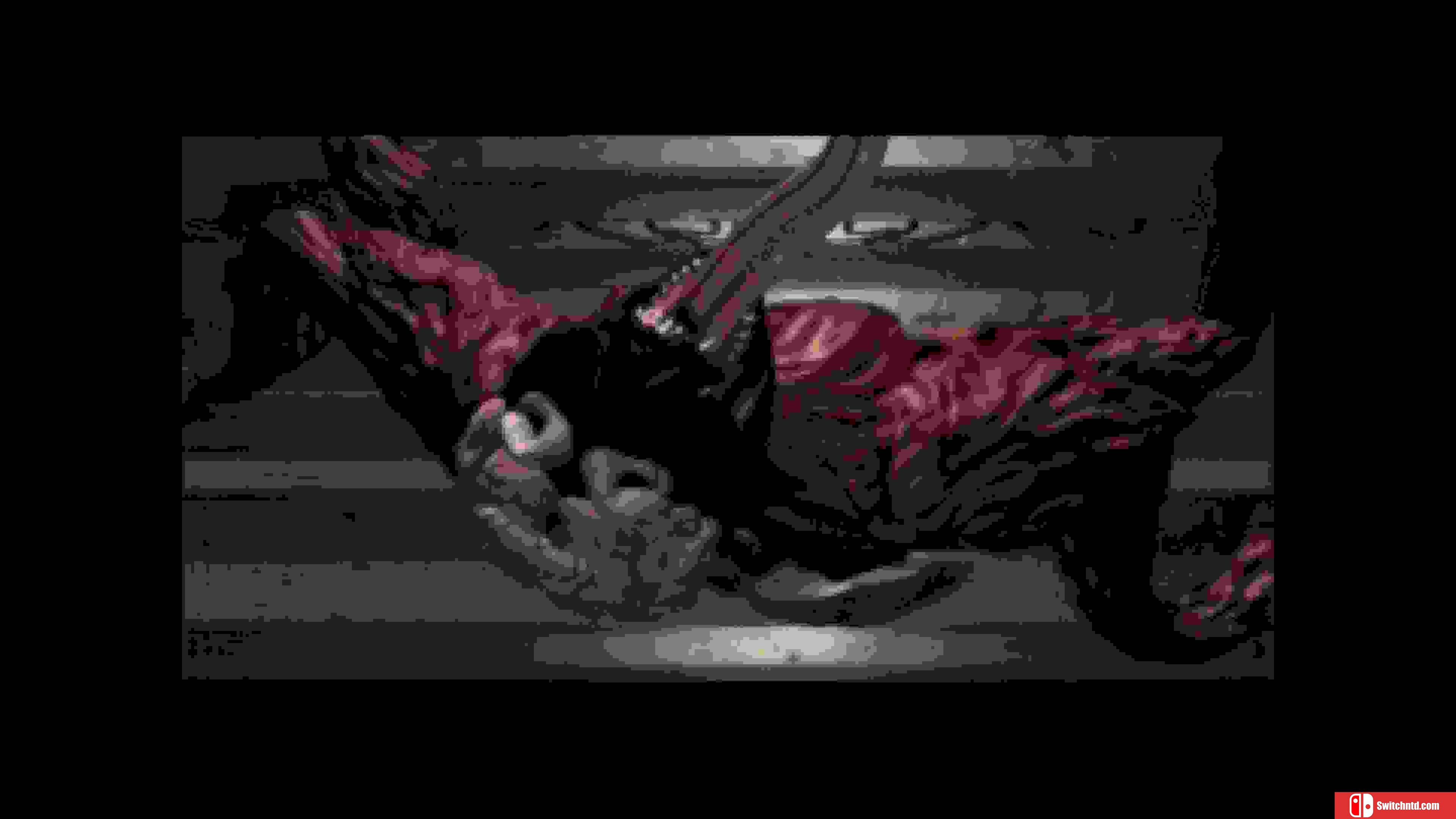 《生化危机2（Resident Evil 2）》GOG版 DINOByTES镜像版[EN/JP]_4
