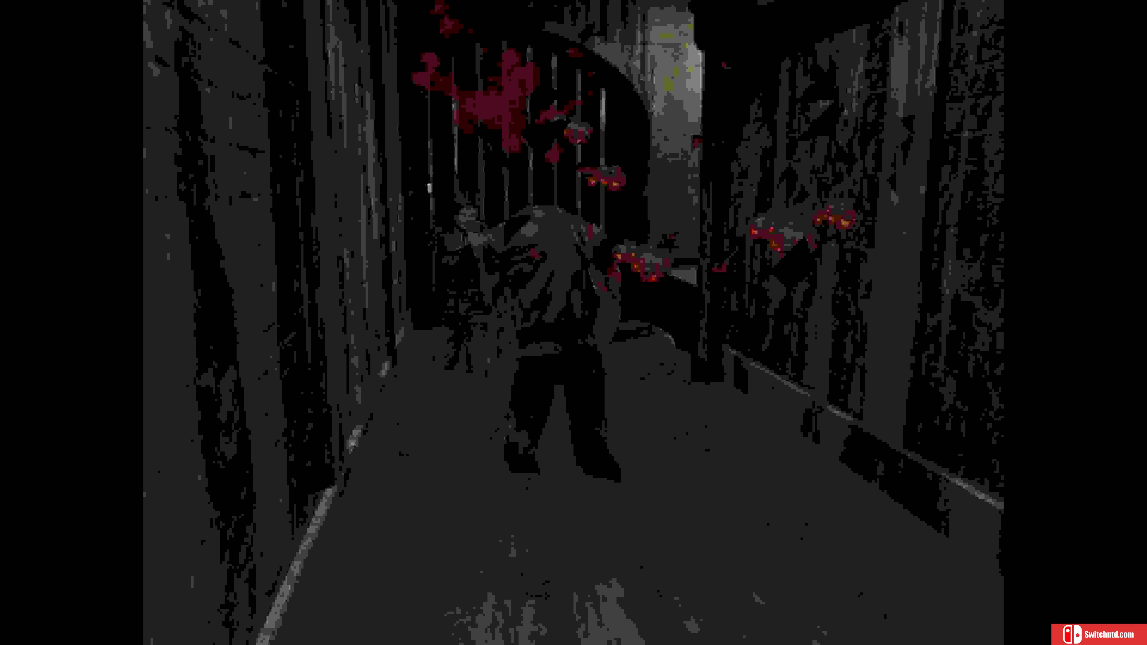 《生化危机2（Resident Evil 2）》GOG版 DINOByTES镜像版[EN/JP]_5