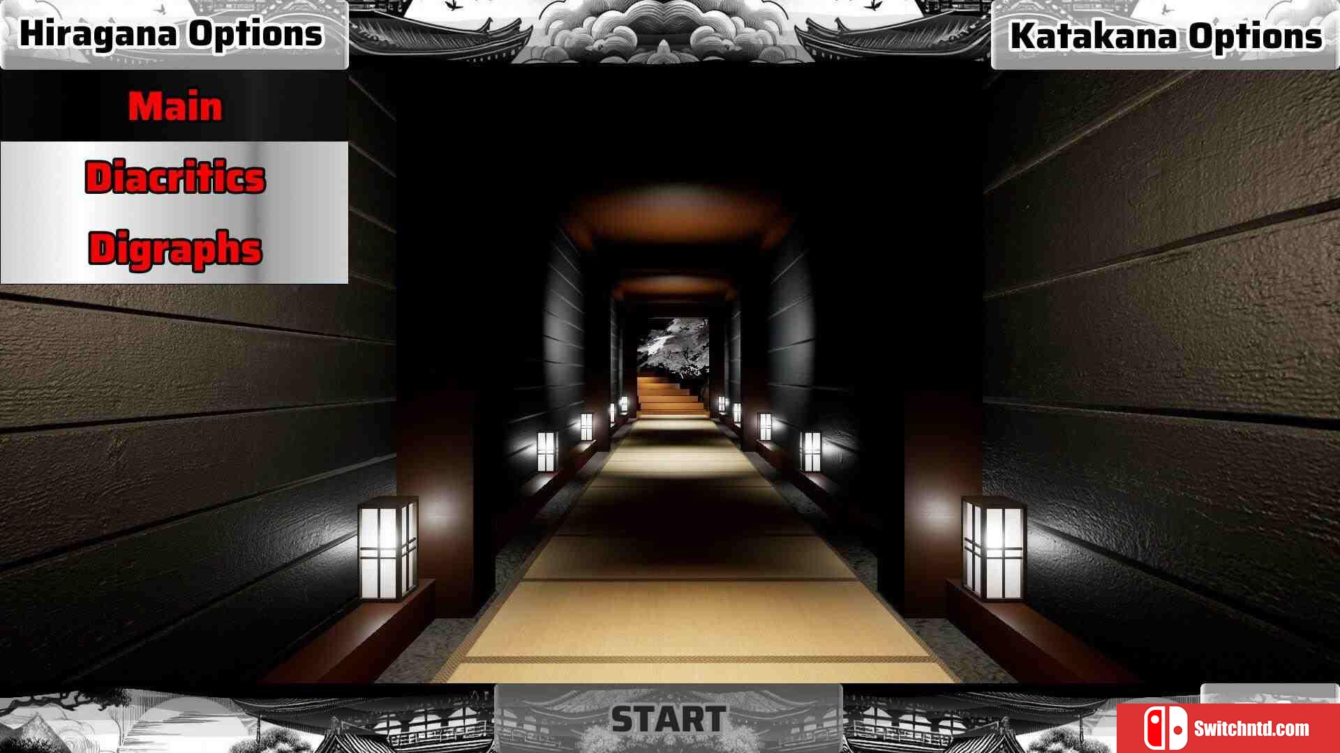 《日字传说（Kanji Legends）》TENOKE镜像版[EN]_4