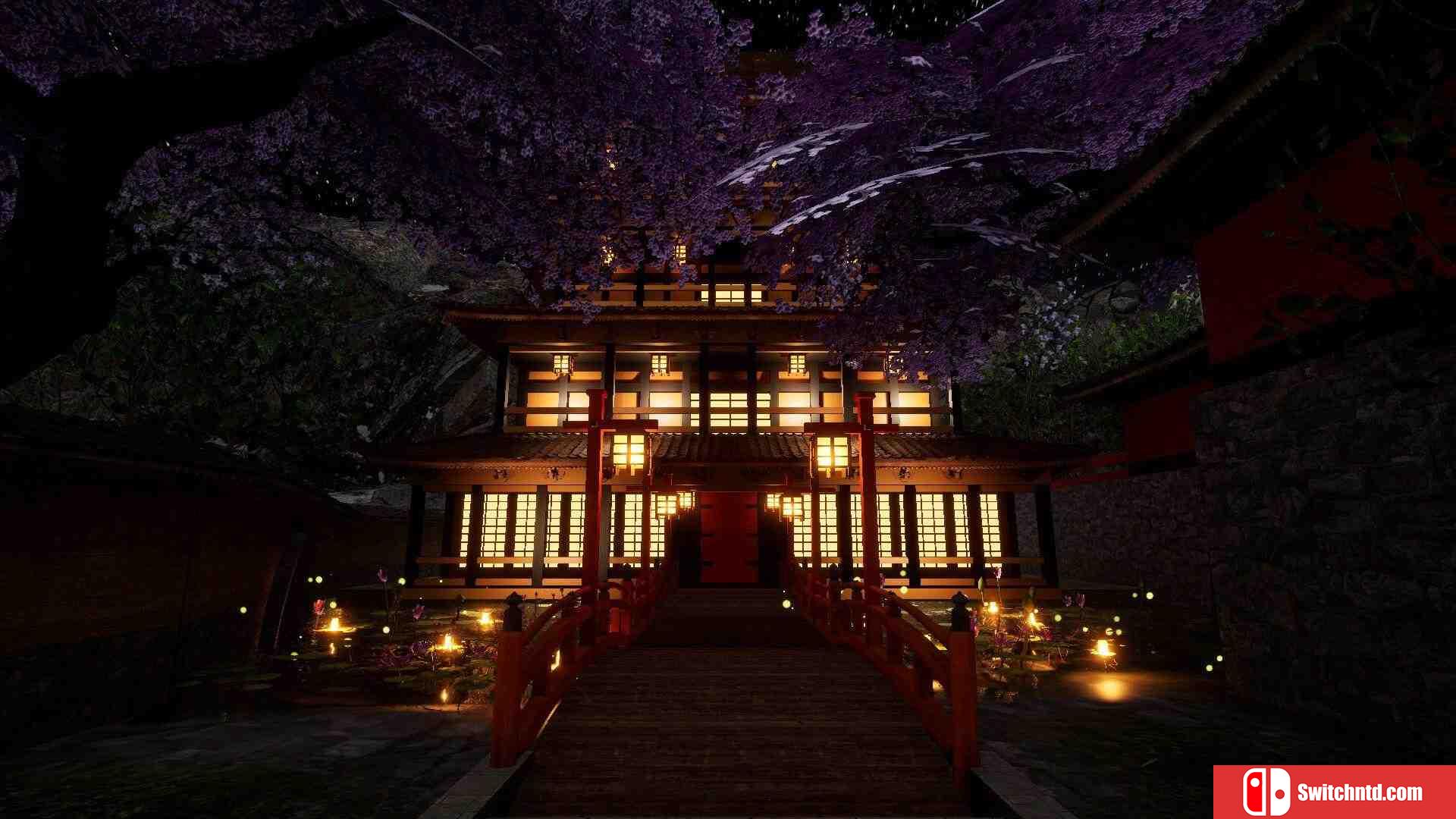 《日字传说（Kanji Legends）》TENOKE镜像版[EN]_1