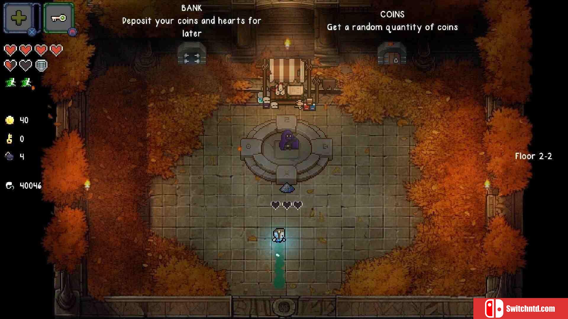 《终极游戏（The Last Game）》Build 15257977 P2P硬盘版[EN]_2