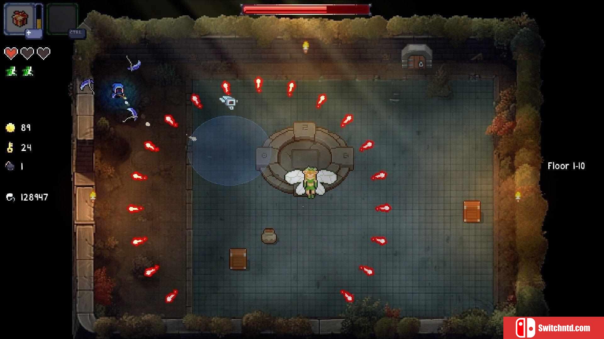 《终极游戏（The Last Game）》Build 15257977 P2P硬盘版[EN]_1