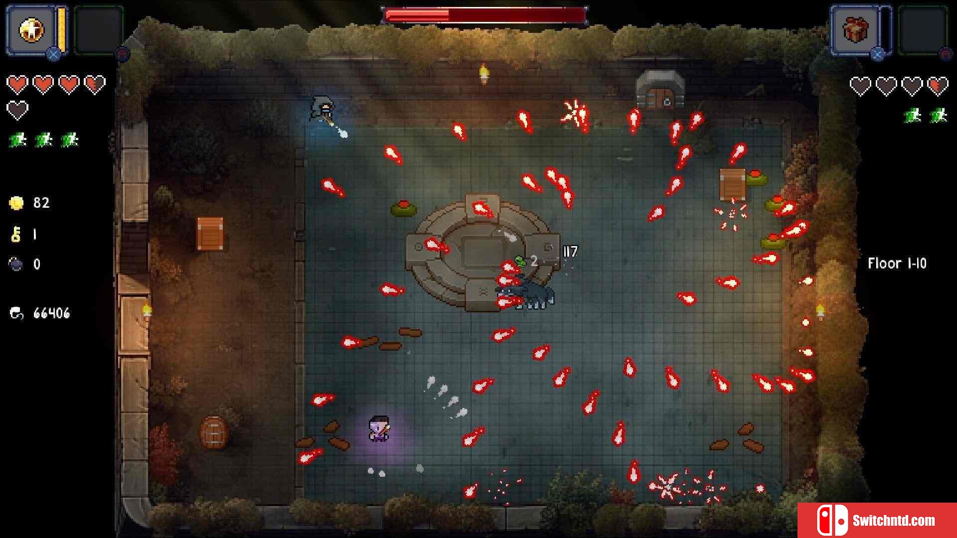 《终极游戏（The Last Game）》Build 15257977 P2P硬盘版[EN]_5
