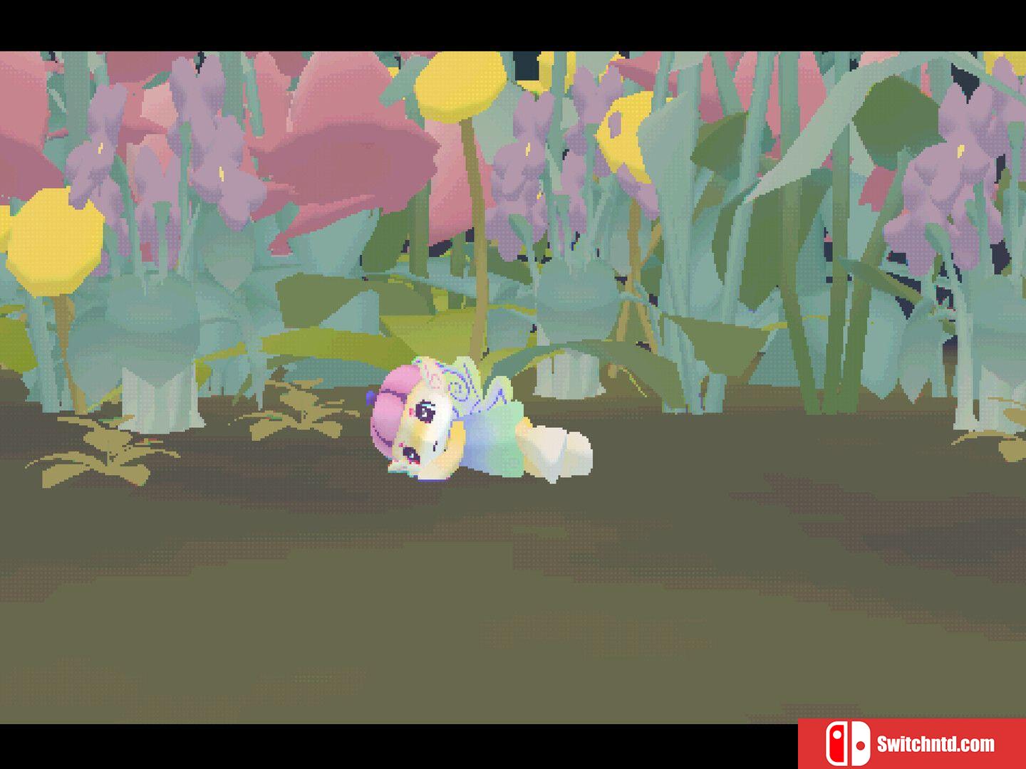 《电幻仙境（Electric Fairyland）》v6.0 P2P硬盘版[EN]_1