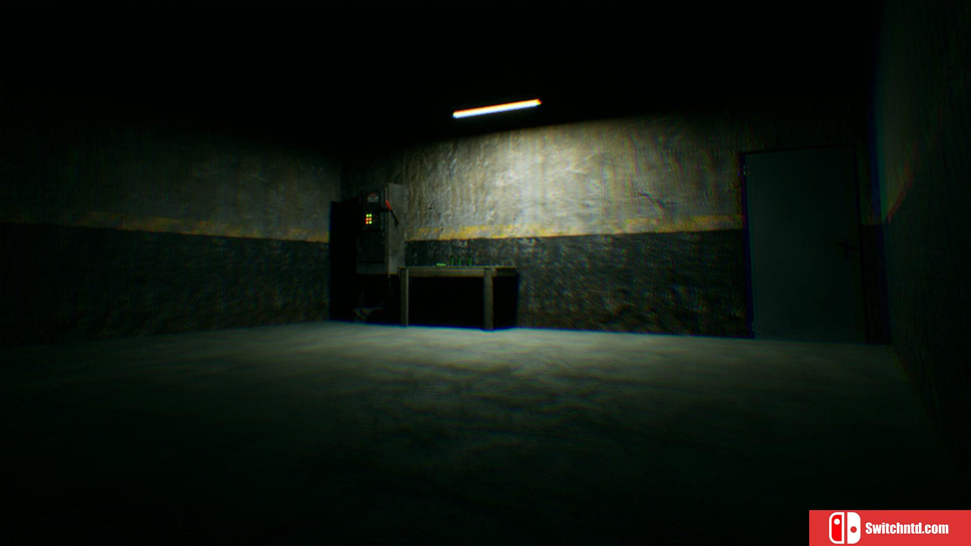 《后室背后（Behind The Backrooms）》v1.2.0 0xdeadcode硬盘版[EN]_2