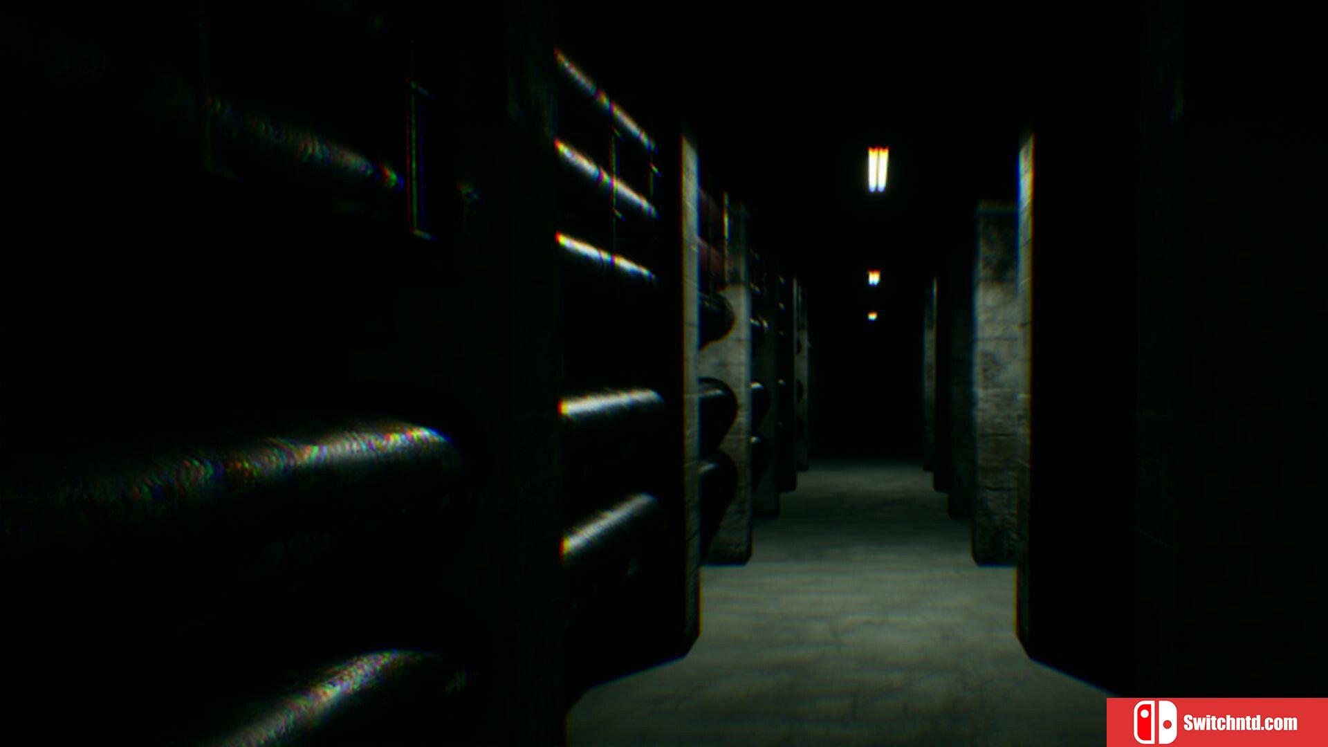 《后室背后（Behind The Backrooms）》v1.2.0 0xdeadcode硬盘版[EN]_5