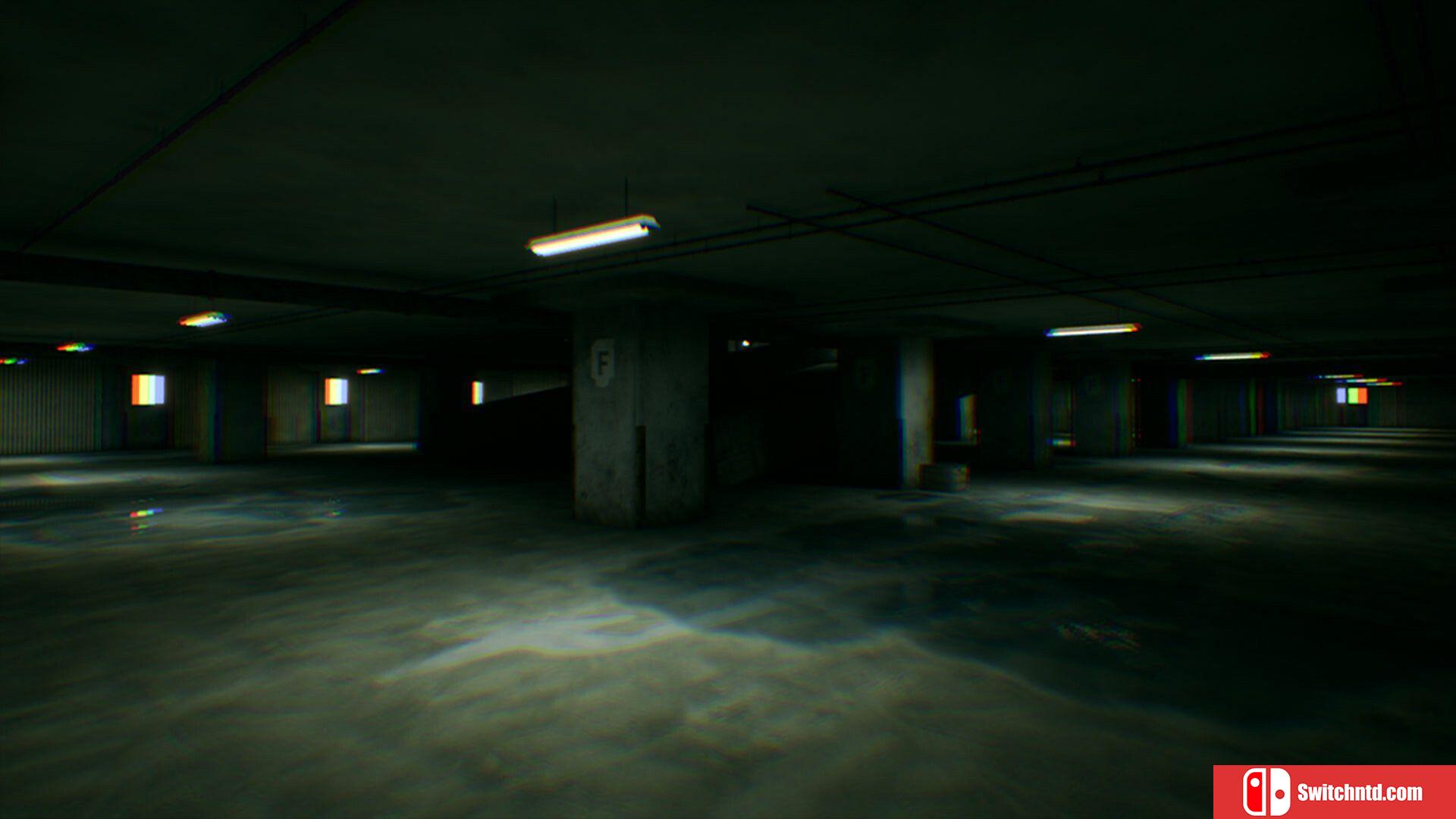 《后室背后（Behind The Backrooms）》v1.2.0 0xdeadcode硬盘版[EN]_3