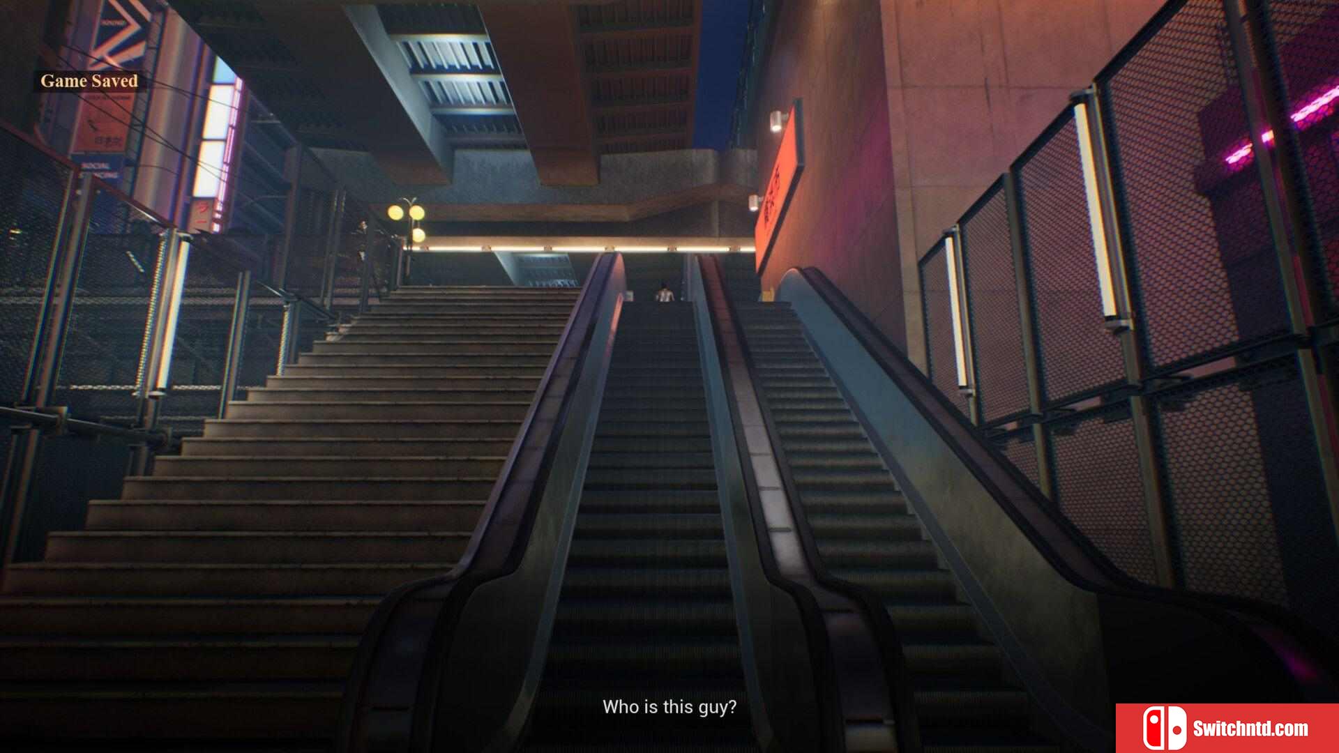 《逃离车库（Escape The Garage）》TENOKE镜像版[EN]_5