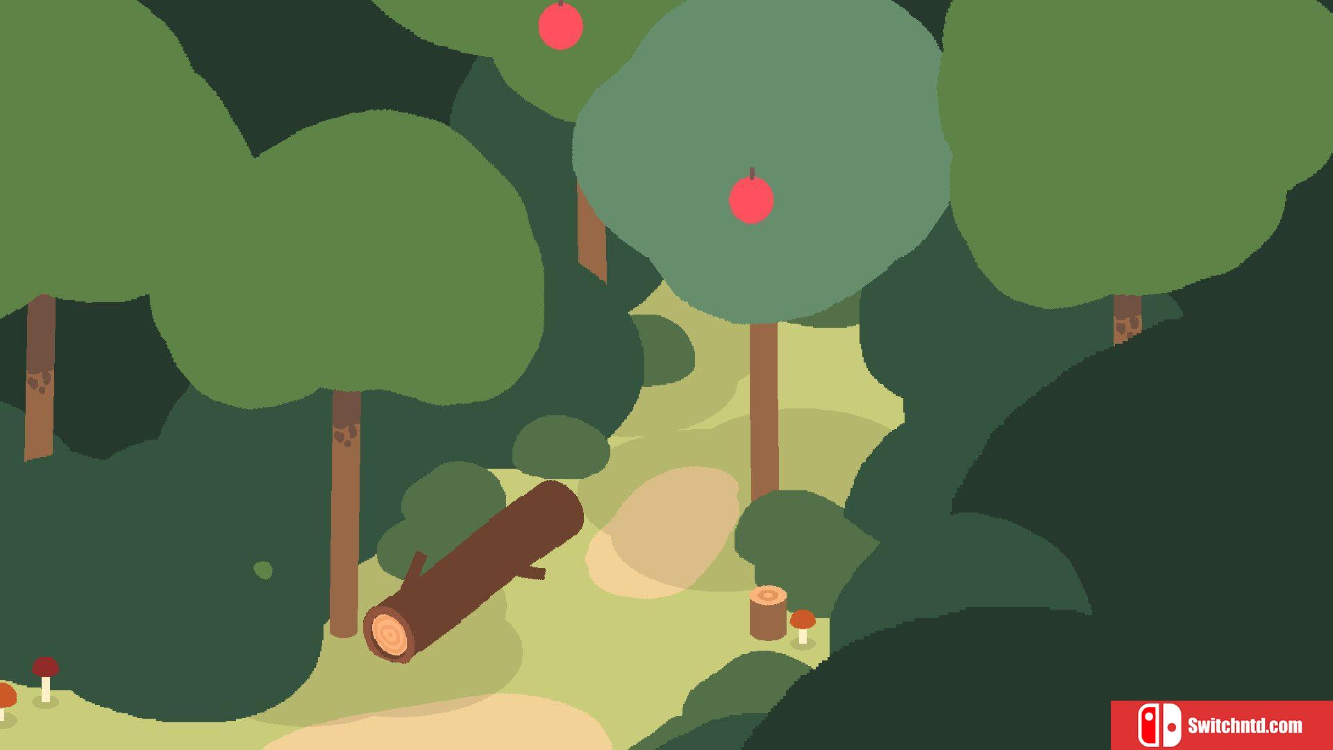 《奥利与波利：户外庄园（Ollie & Bollie: Outdoor Estate）》v1.5 P2P硬盘版[EN]_5