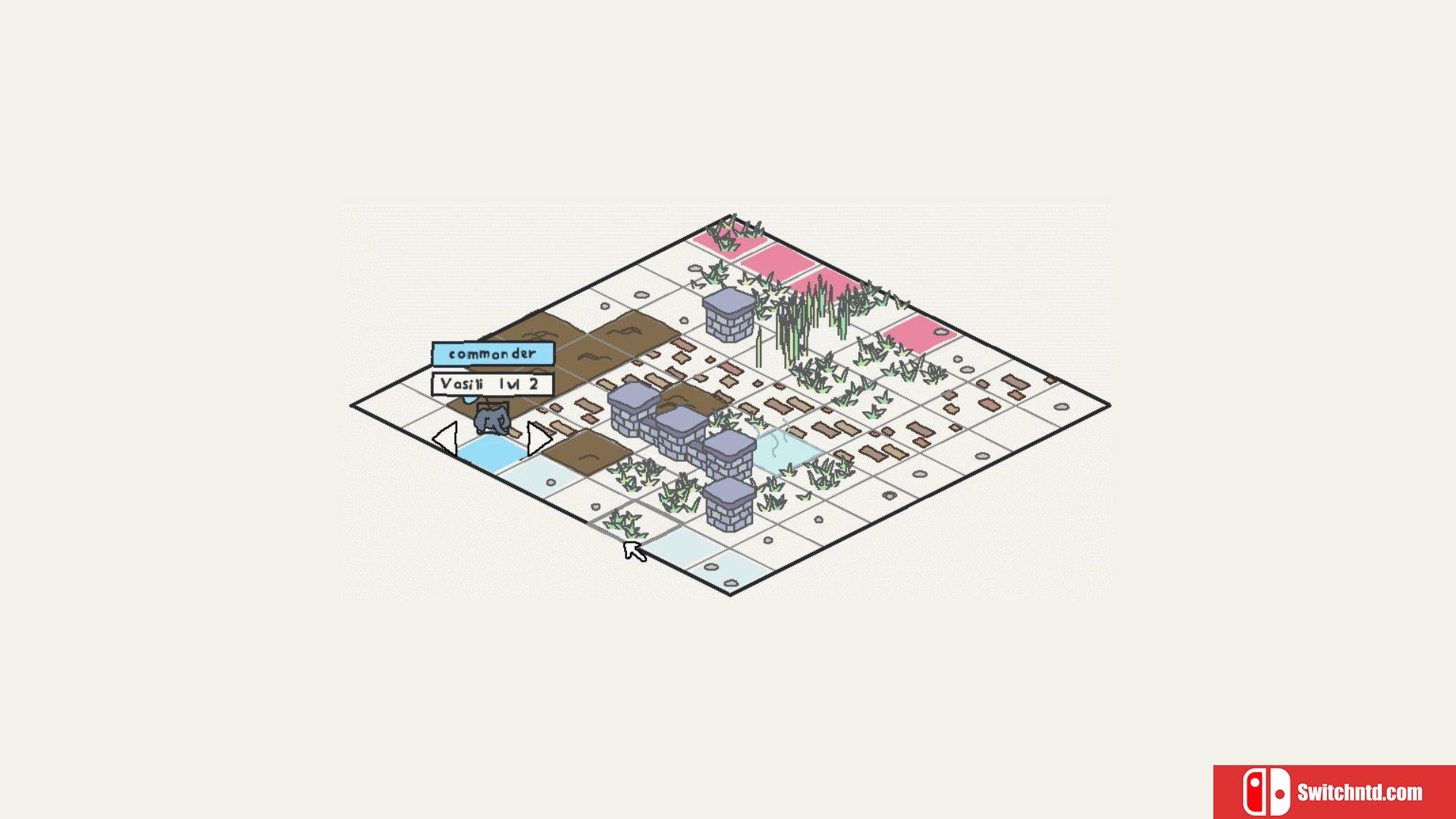 《动物战队（Zoo Packs）》v1.0.4b P2P硬盘版[EN]_5
