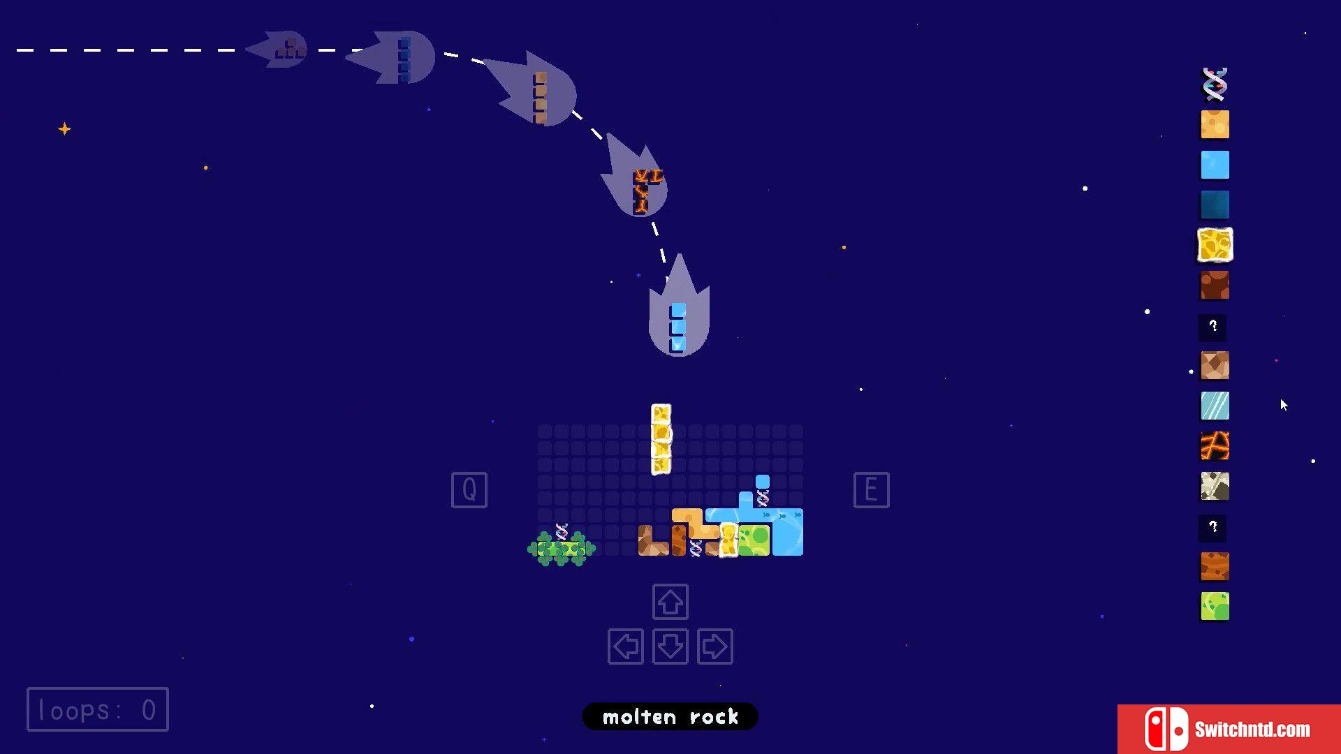《神之方块（Bloks）》v1.1 P2P硬盘版[EN]_3
