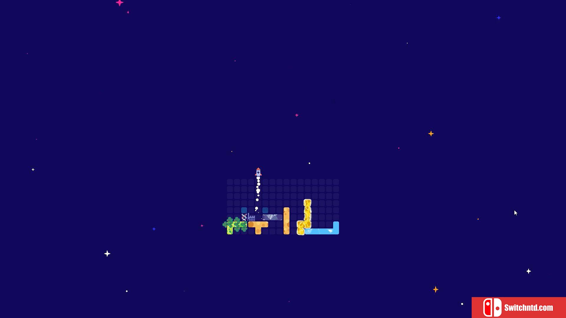 《神之方块（Bloks）》v1.1 P2P硬盘版[EN]_5