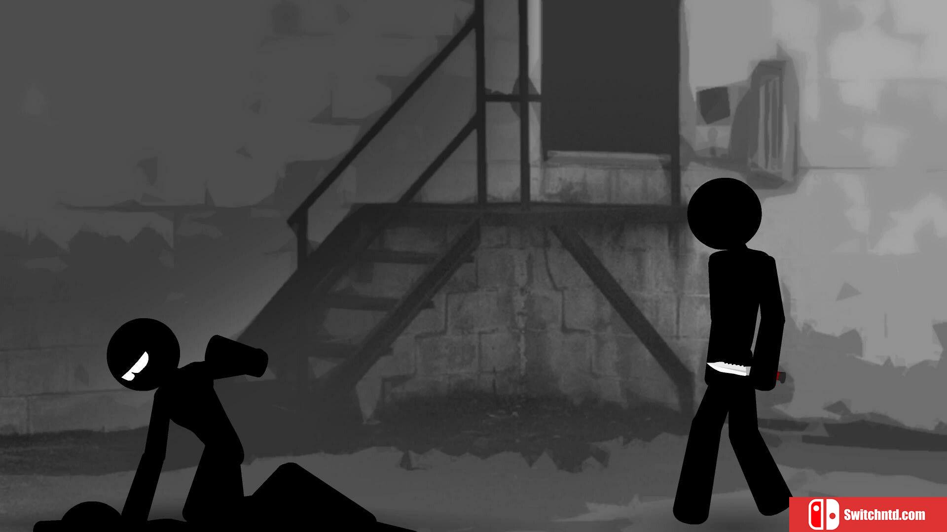 《火线狙击：卡特尔4（Sift Heads - Cartels 4）》Build 15085103 P2P硬盘版[EN]_3