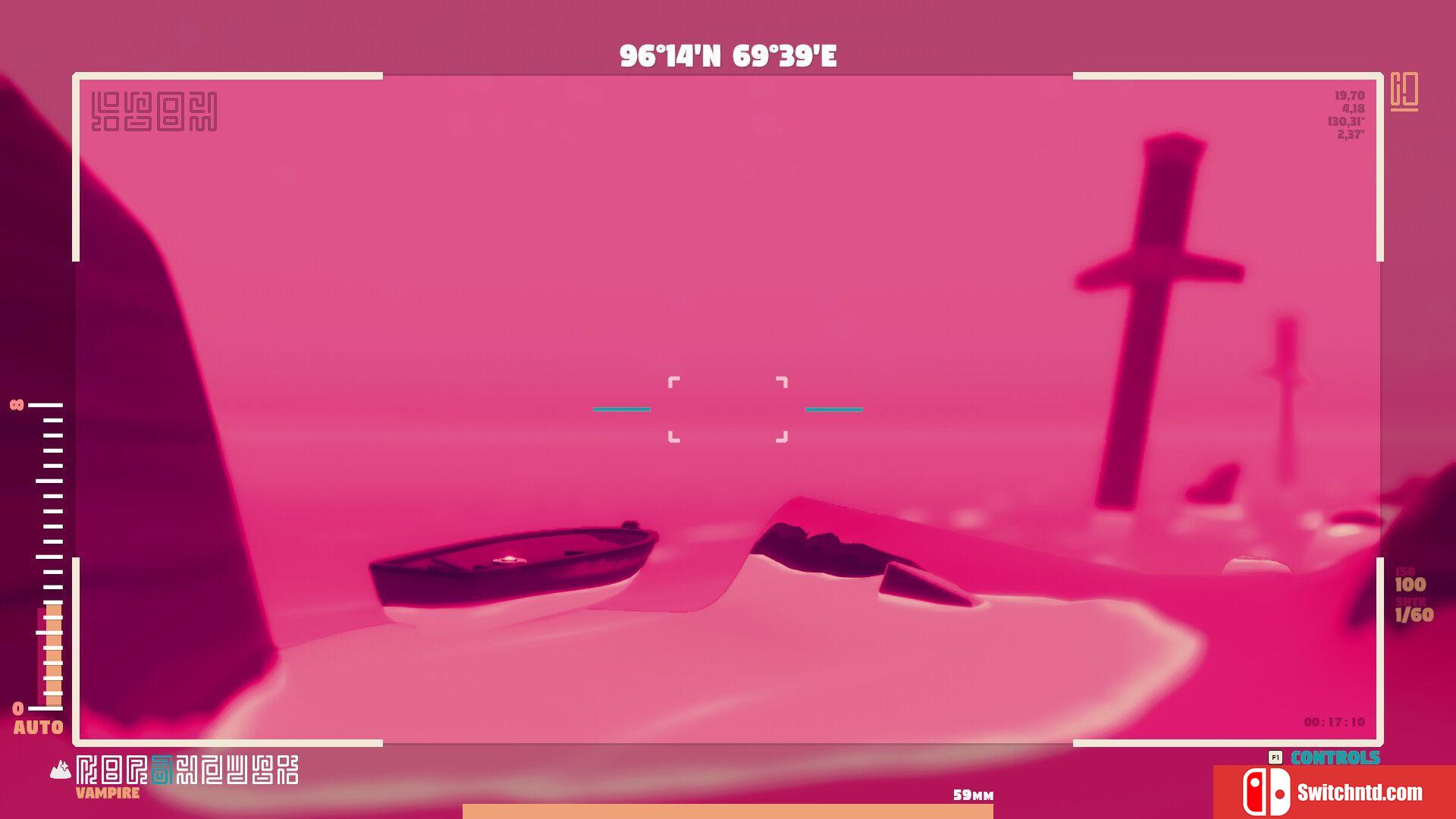 《闲步拍摄（Shutter Stroll）》v2.0.2 P2P硬盘版[EN]_2