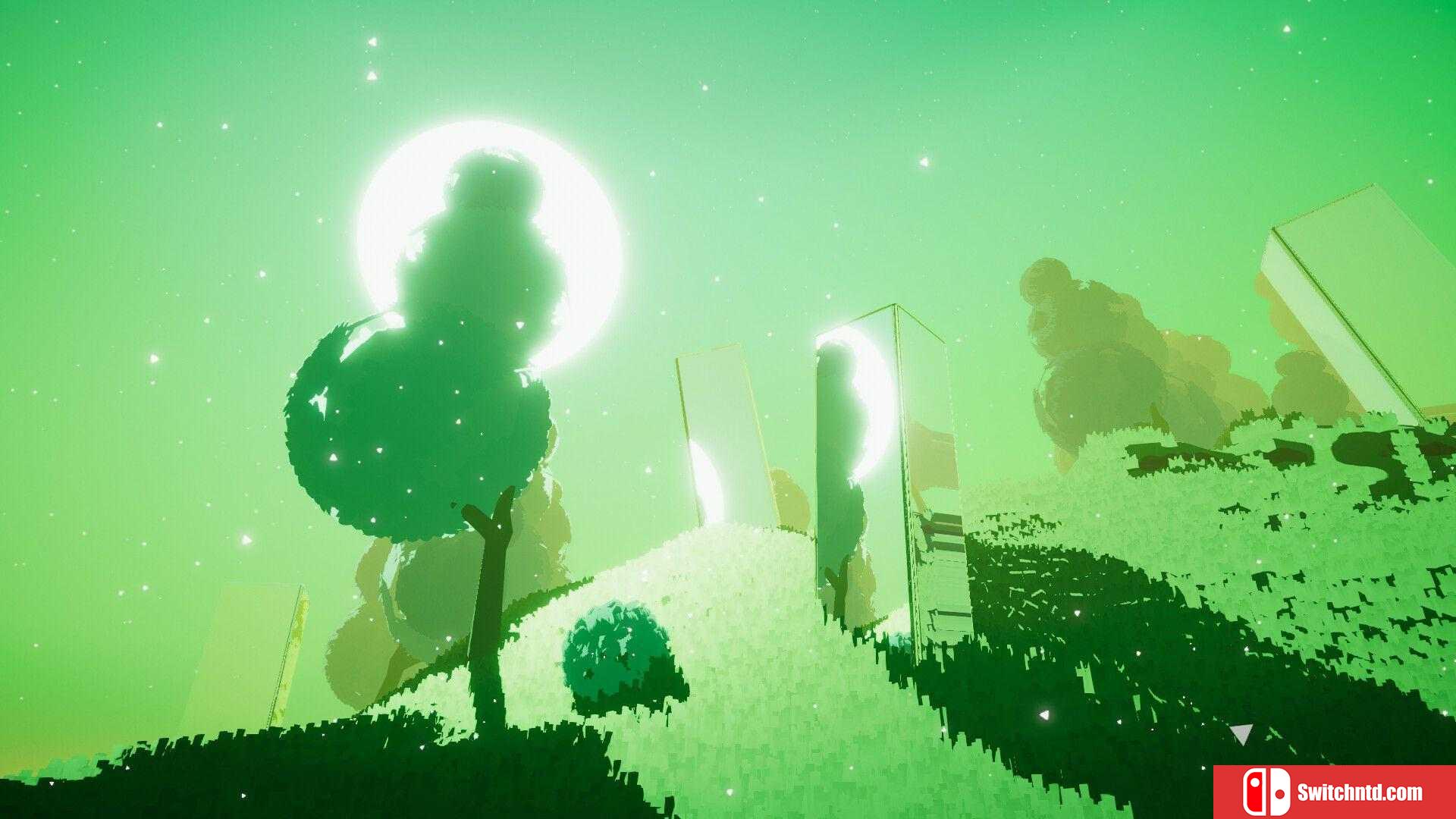 《闲步拍摄（Shutter Stroll）》v2.0.2 P2P硬盘版[EN]_3