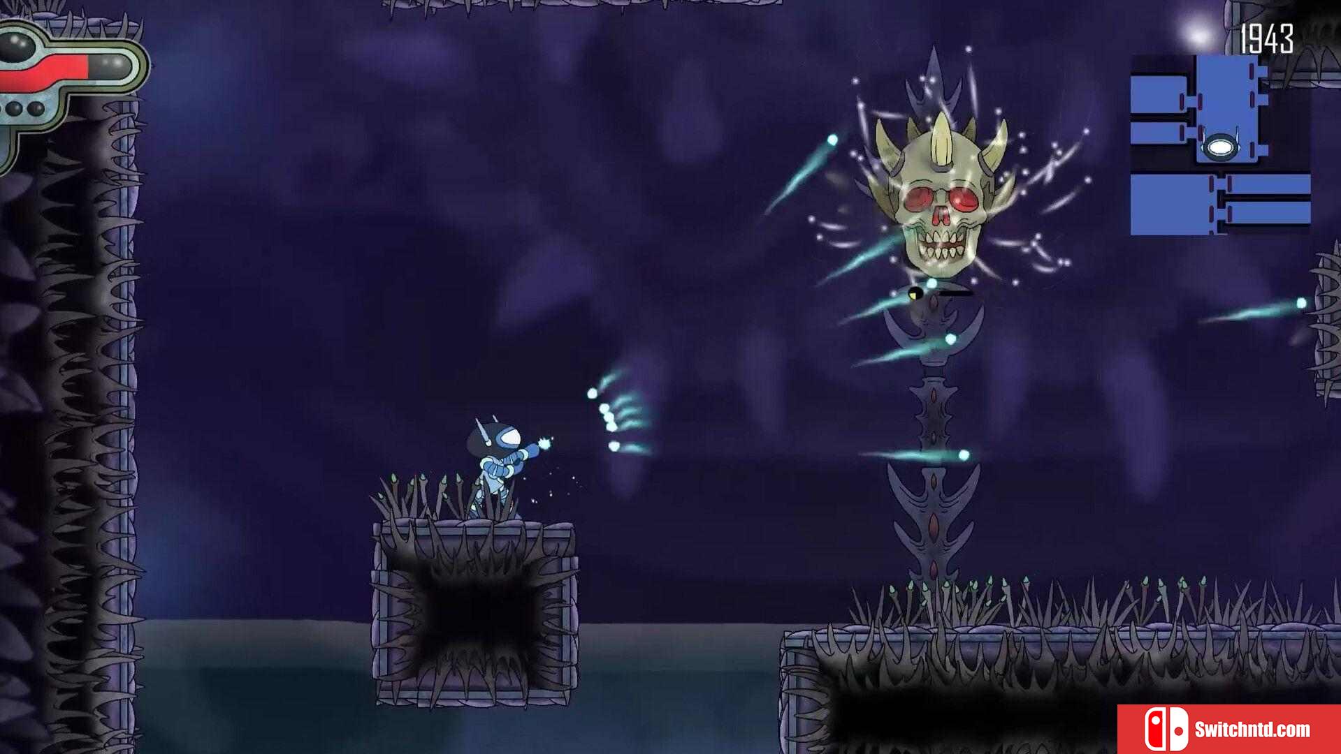 《超级机器人（Super Roboy）》TENOKE镜像版[EN]_4
