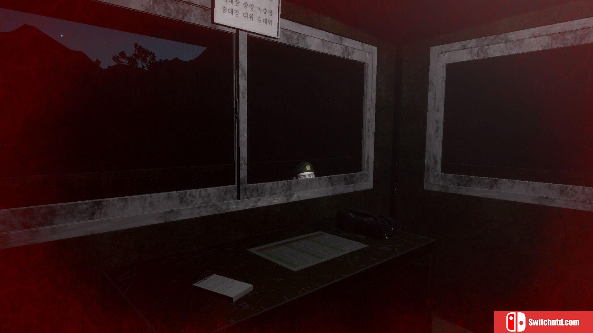 《夜班警戒（Nightwatch: Closer）》TENOKE镜像版[EN/JP]_4