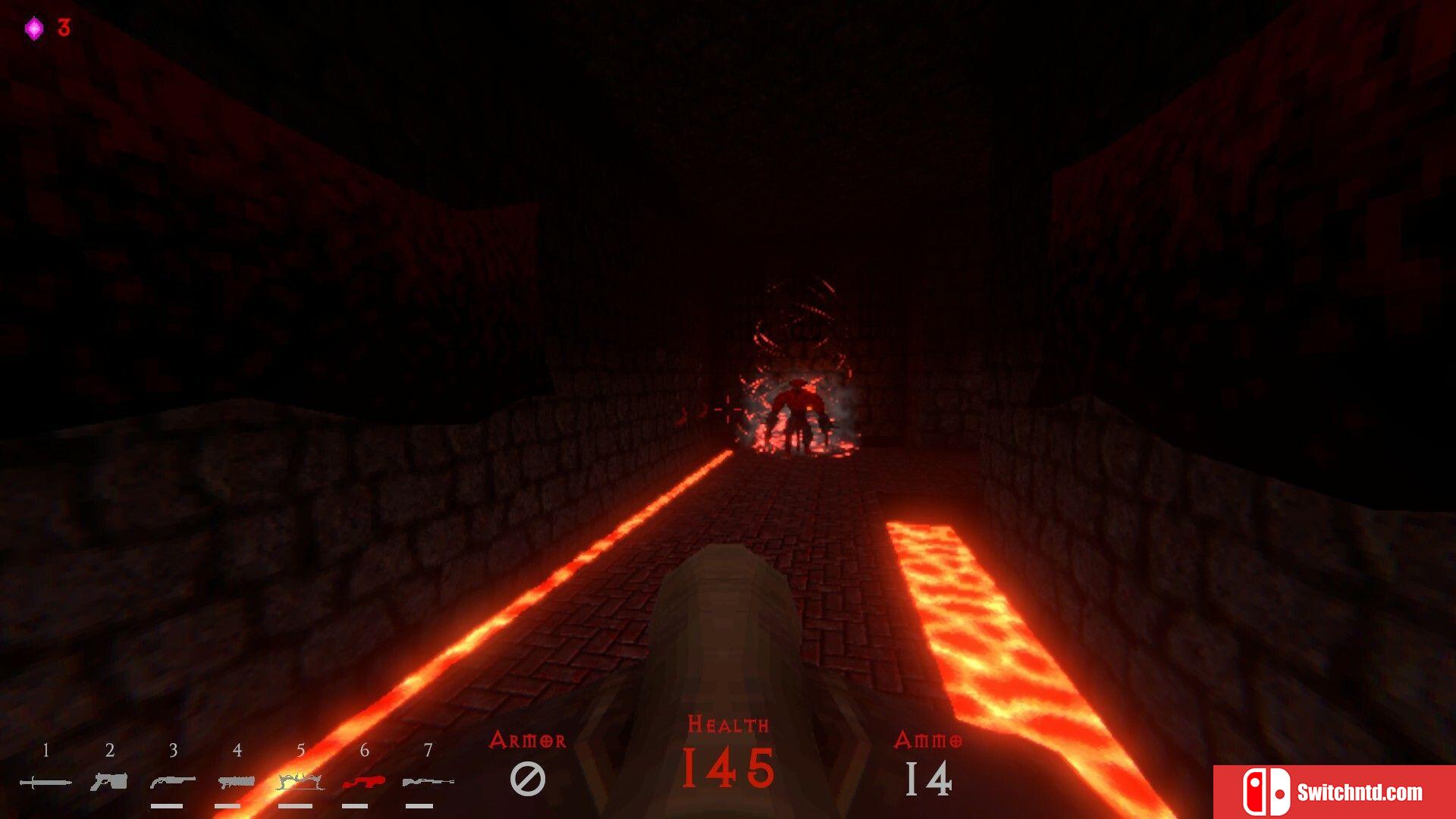 《堕入地狱（Sinned）》v1.0.4 P2P硬盘版[EN]_2