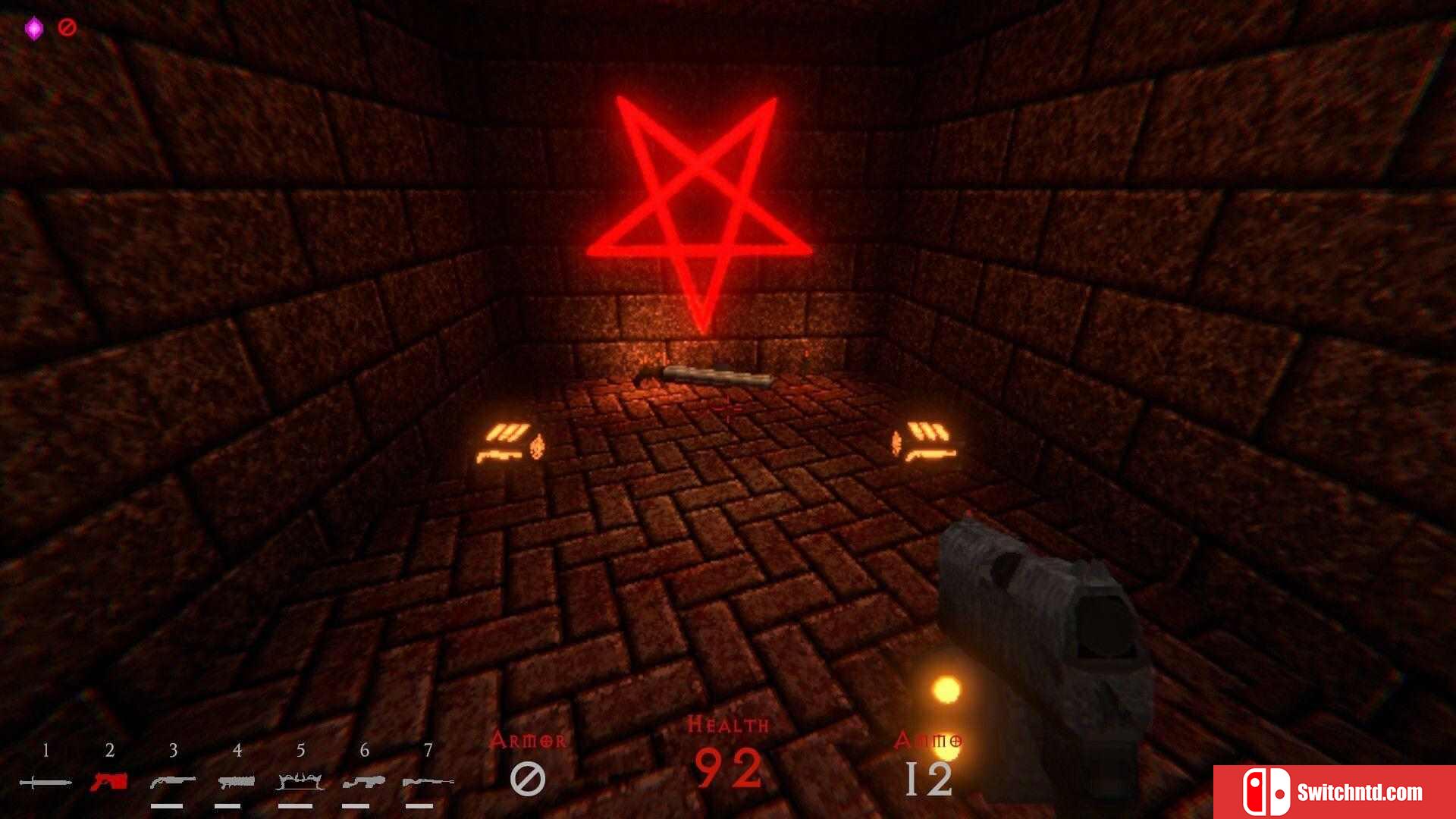 《堕入地狱（Sinned）》v1.0.4 P2P硬盘版[EN]_1