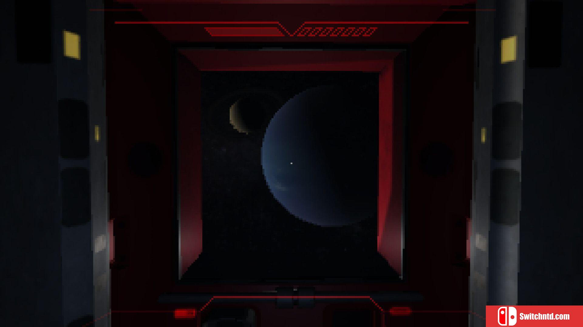 《比邻星计划（Project Proxima）》v1.03 P2P硬盘版[EN]_1