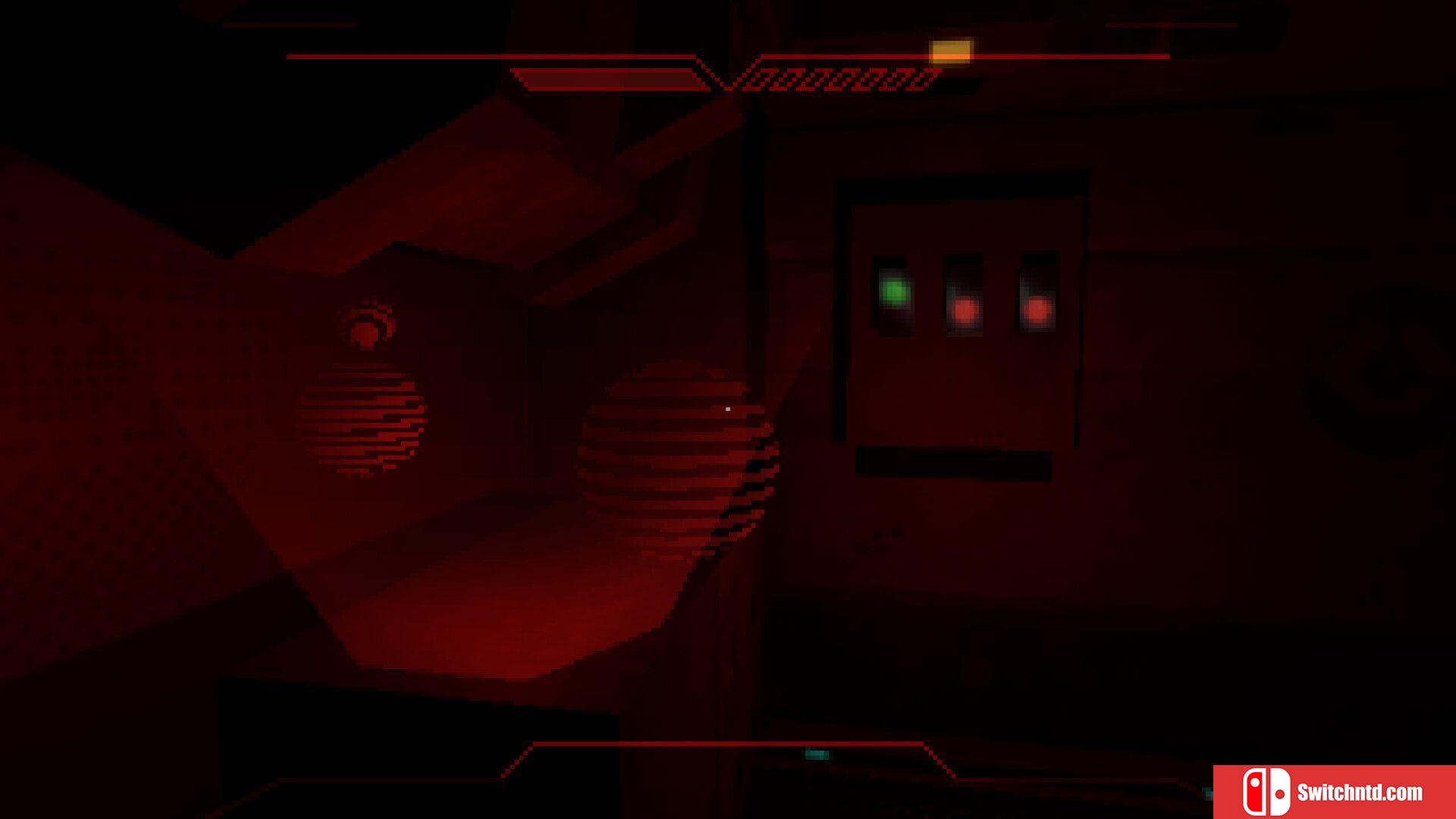 《比邻星计划（Project Proxima）》v1.03 P2P硬盘版[EN]_3