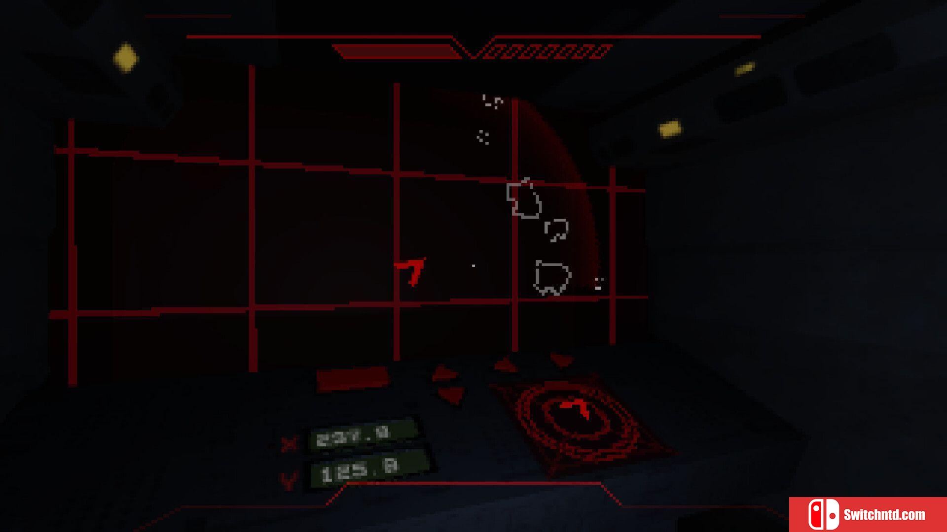 《比邻星计划（Project Proxima）》v1.03 P2P硬盘版[EN]_2