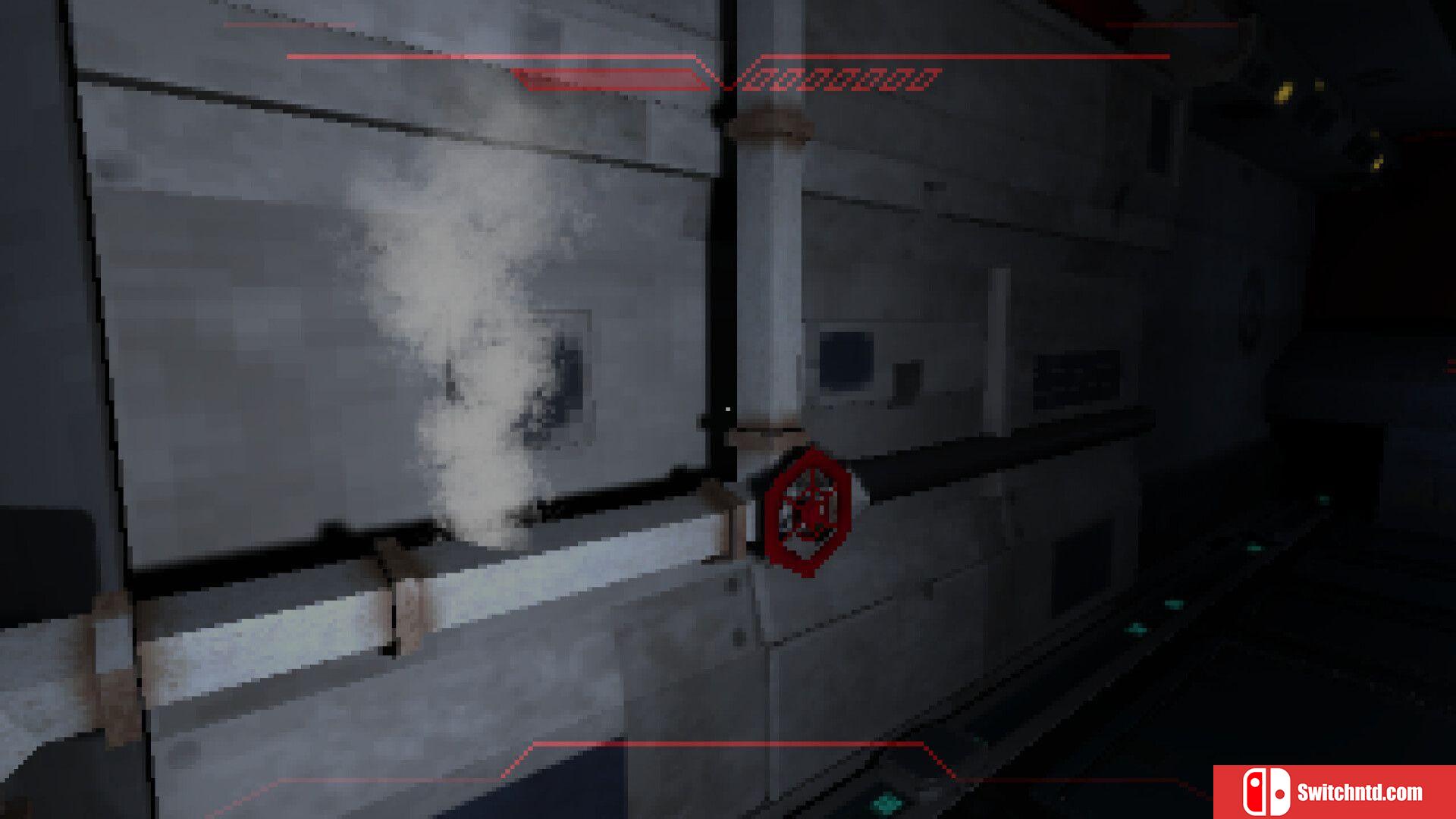 《比邻星计划（Project Proxima）》v1.03 P2P硬盘版[EN]_4