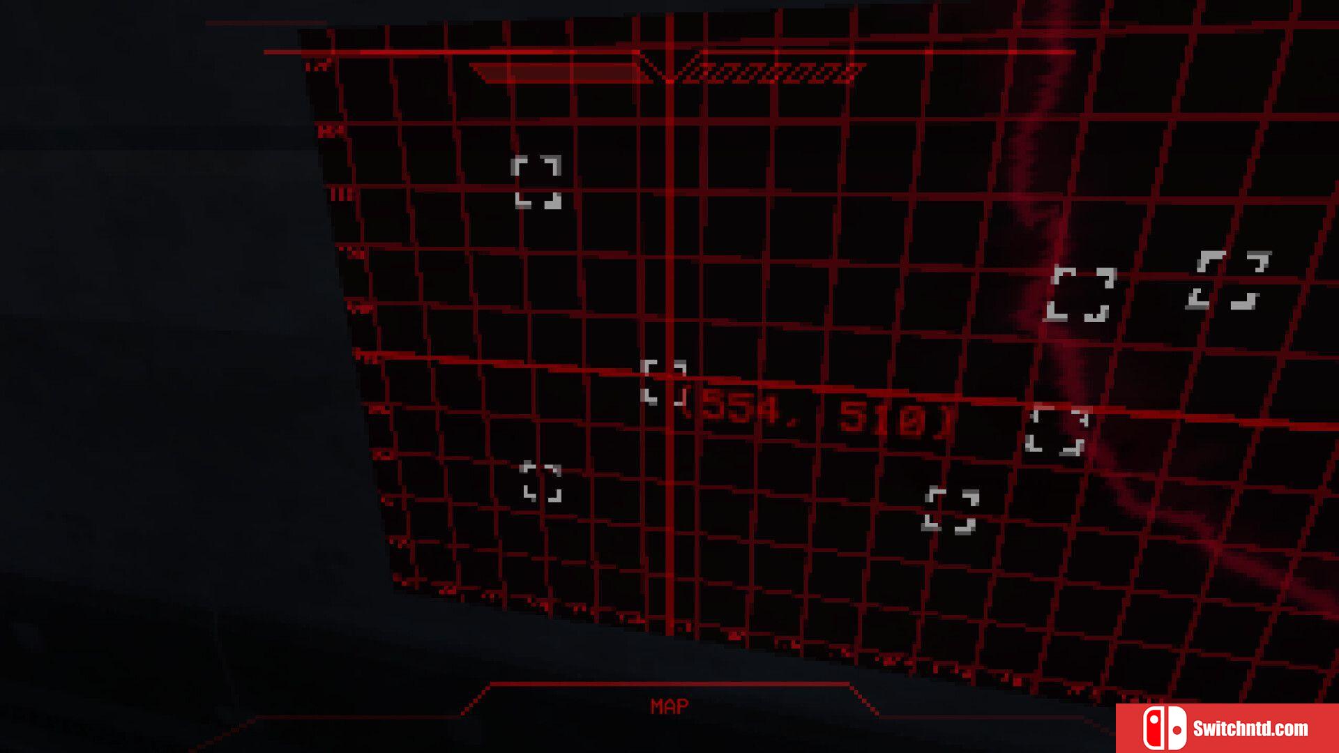 《比邻星计划（Project Proxima）》v1.03 P2P硬盘版[EN]_5