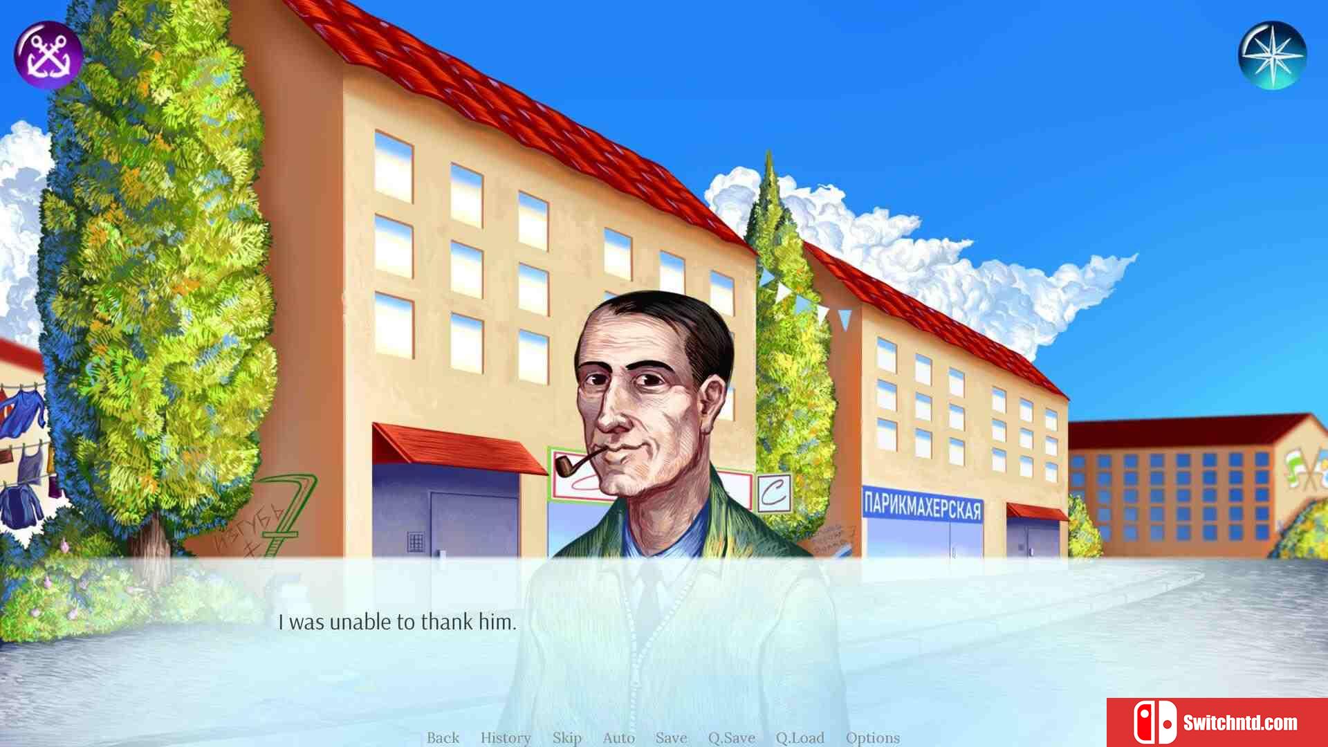 《伊兹古布2001（IZGUB 2001）》Build 15561941 P2P硬盘版[EN]_5