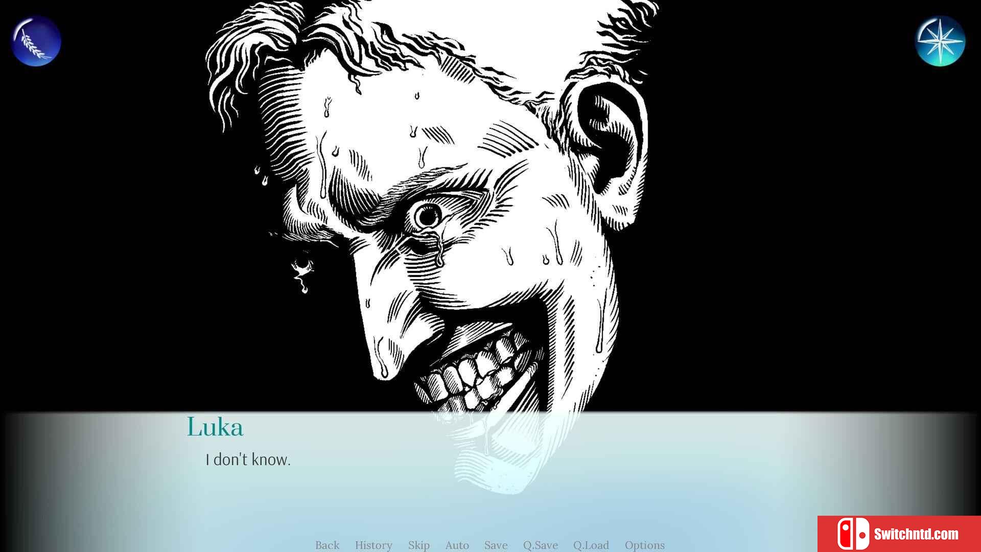 《伊兹古布2001（IZGUB 2001）》Build 15561941 P2P硬盘版[EN]_4