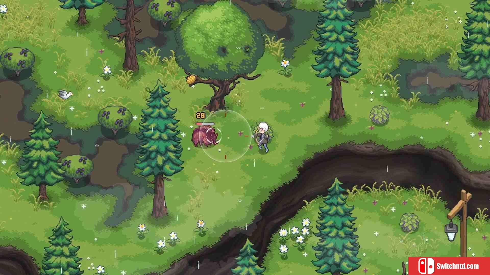 《厨师RPG（Chef RPG）》Early Access P2P硬盘版[EN]_5