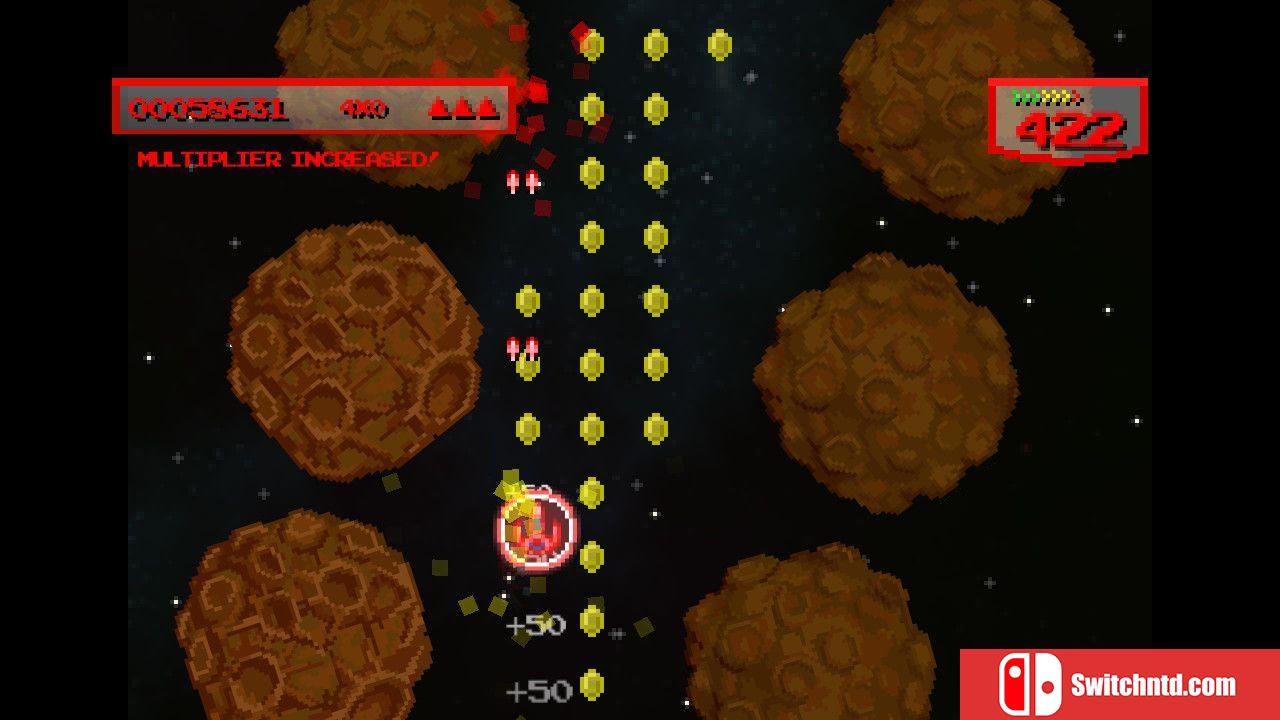 《失控飞船（Hypership Out of Control）》v810197 P2P硬盘版[EN]_1