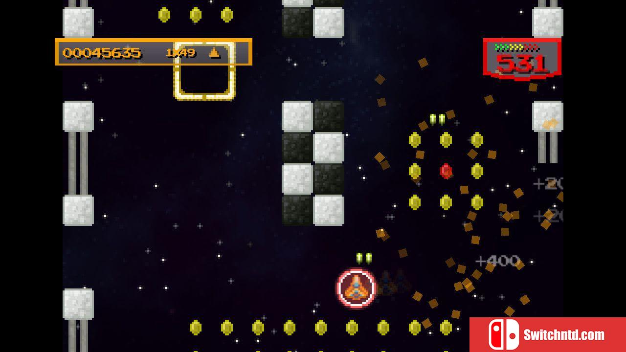 《失控飞船（Hypership Out of Control）》v810197 P2P硬盘版[EN]_2
