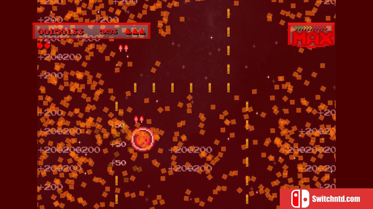 《失控飞船（Hypership Out of Control）》v810197 P2P硬盘版[EN]_5