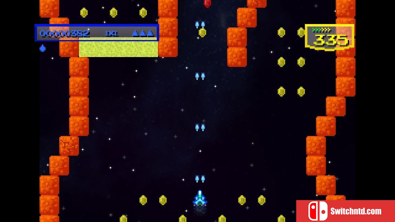 《失控飞船（Hypership Out of Control）》v810197 P2P硬盘版[EN]_4