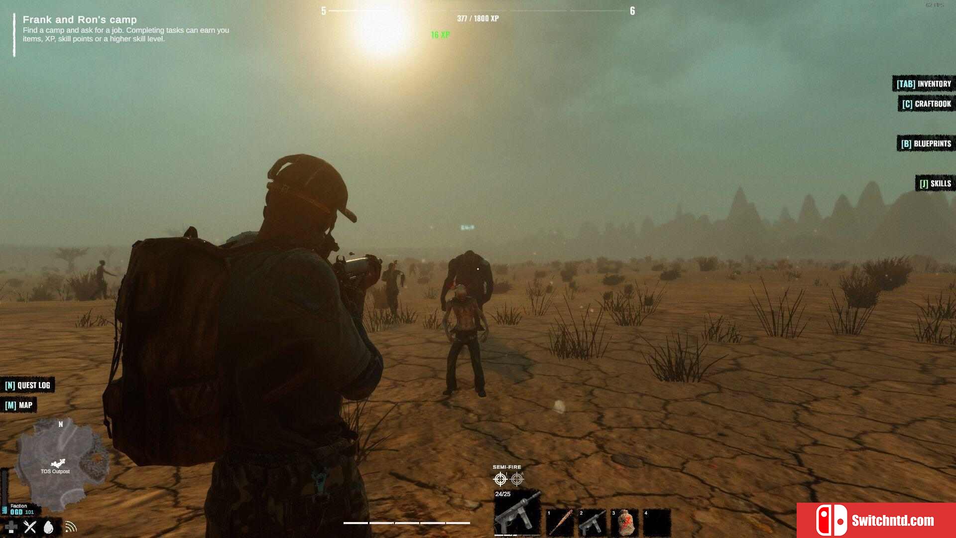 《痛苦平原（Plains of Pain）》v0.5.29 P2P硬盘版[EN]_1
