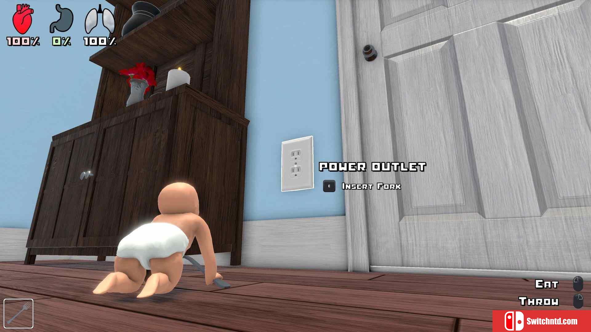 《谁是你爸爸？！（Who's Your Daddy?!）》集成深层知识升级 P2P硬盘版[EN]_2