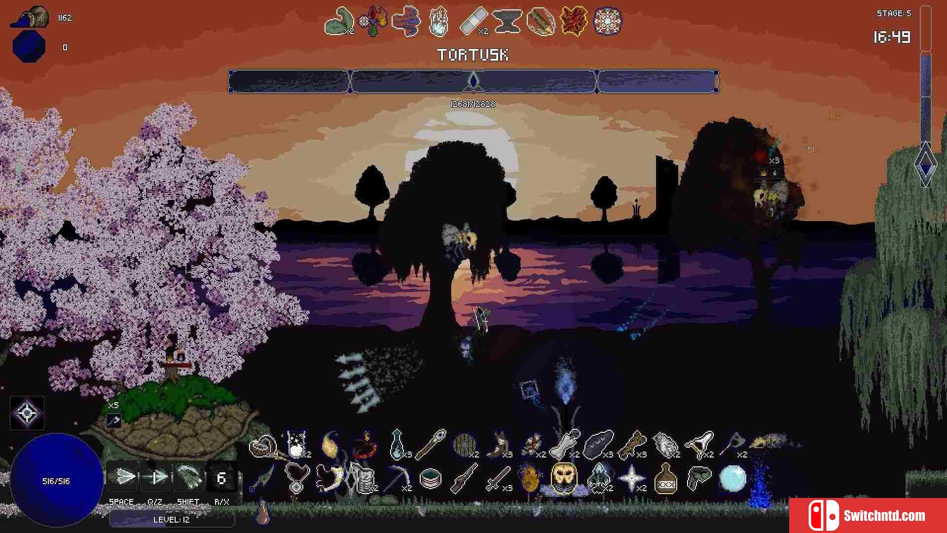 《古代传承：阿祖尔之遗（Ancient: Legacy of Azul）》v8681615 P2P硬盘版[EN]_5