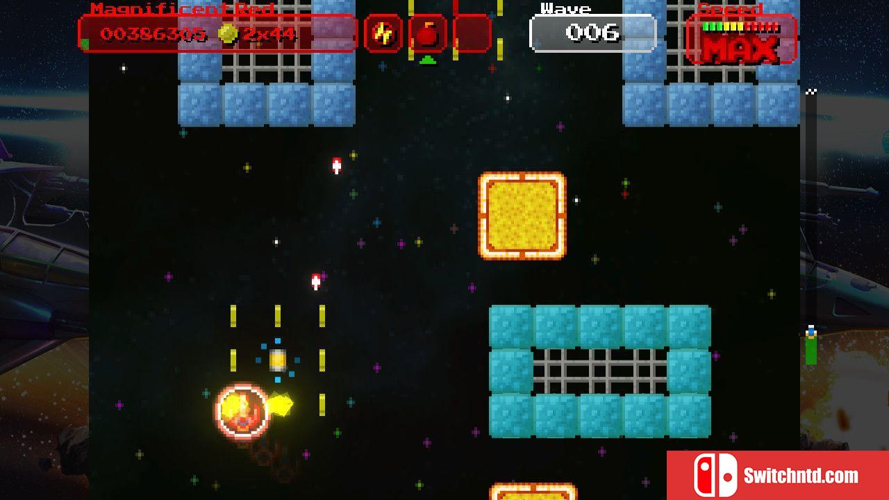 《失控飞船2（Hypership Out of Control 2）》v6709641 P2P硬盘版[EN]_4