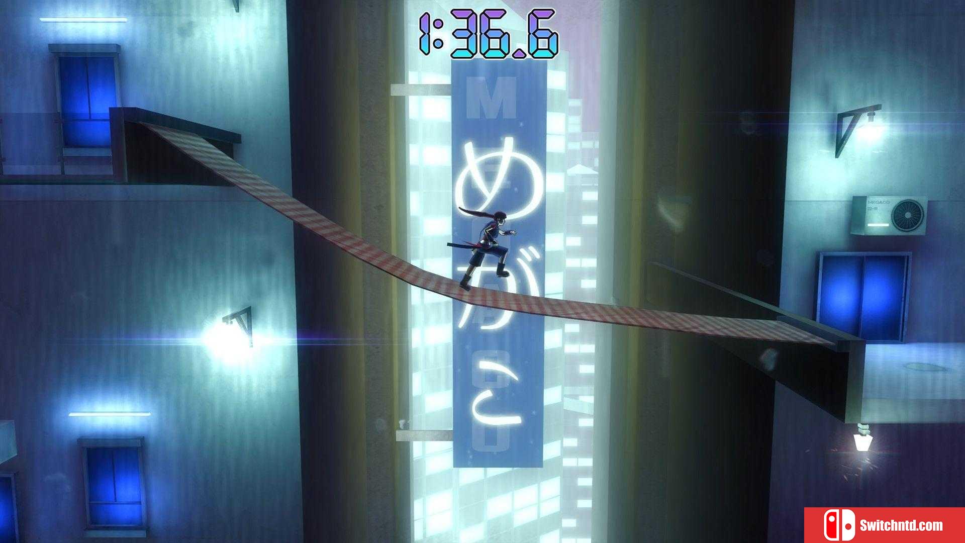 《忍者披萨少女（Ninja Pizza Girl）》v2107073 P2P硬盘版[EN/JP]_3