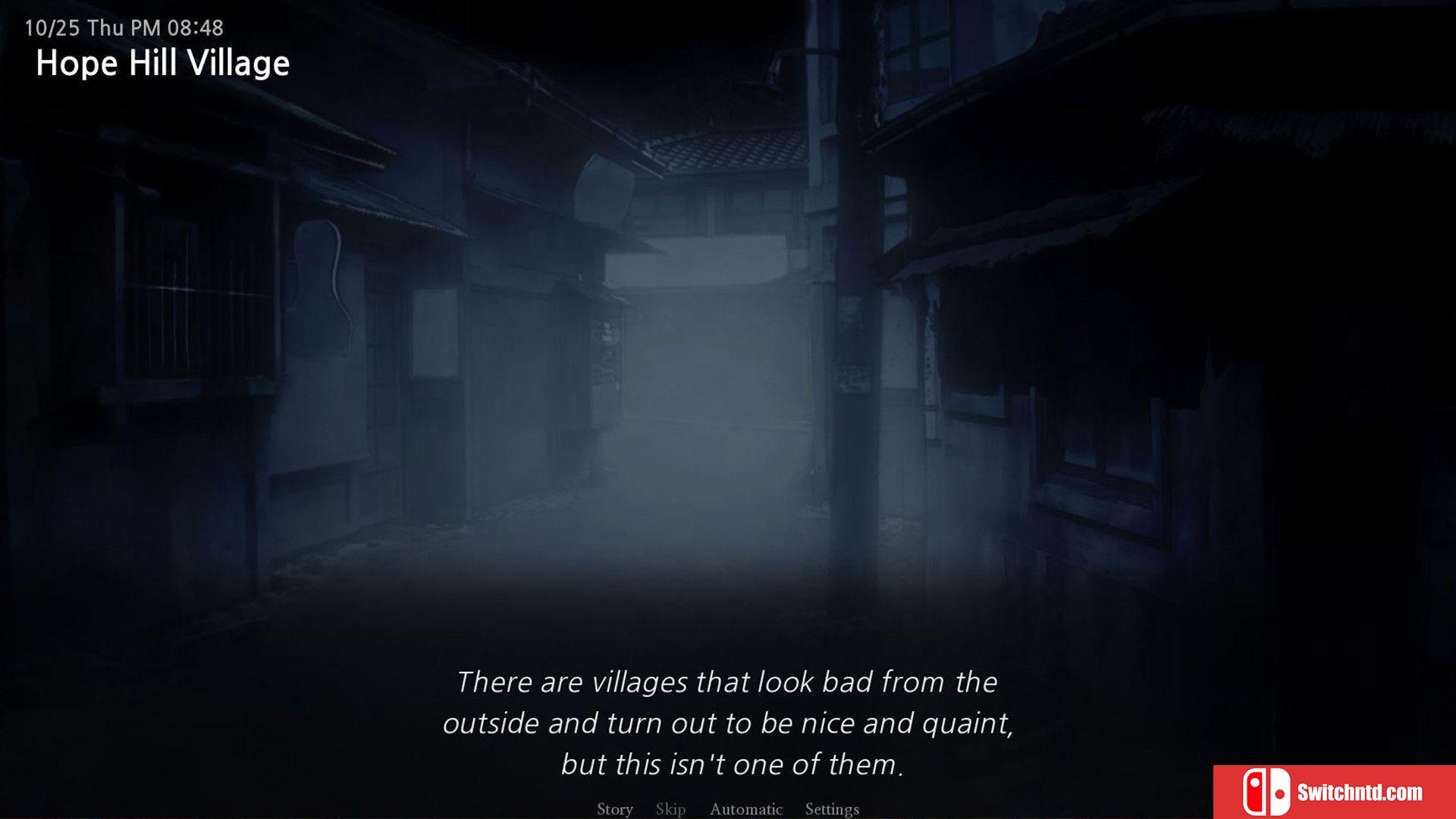 《九日恶魔（Novena Diabolos）》v7775955 P2P硬盘版[EN]_1
