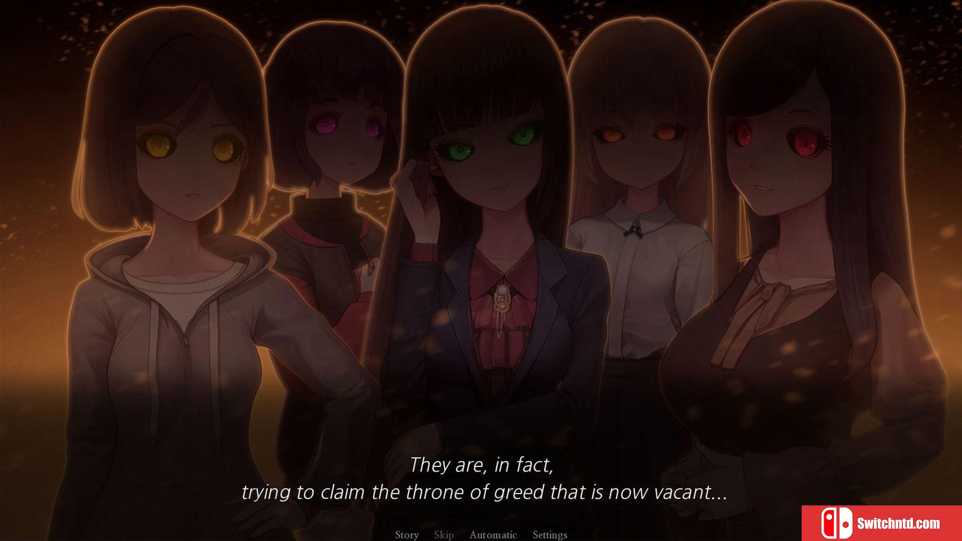 《九日恶魔（Novena Diabolos）》v7775955 P2P硬盘版[EN]_3