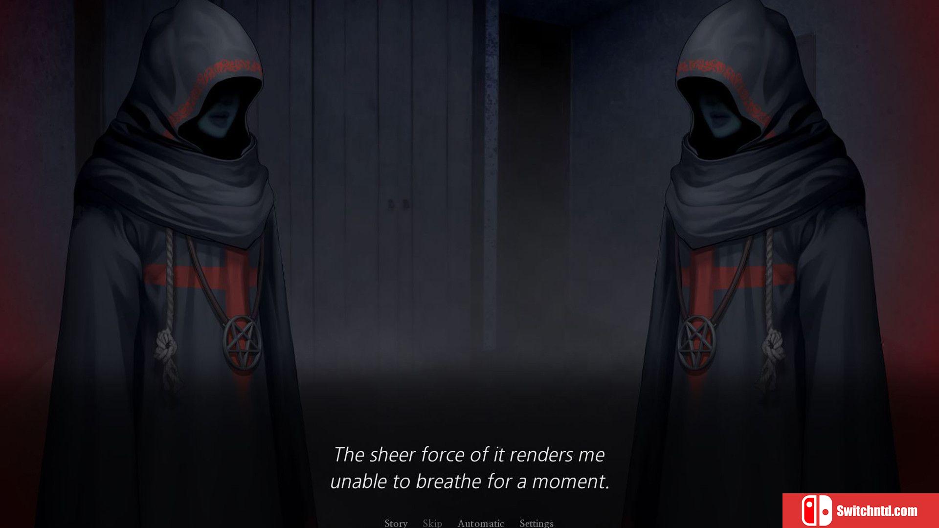 《九日恶魔（Novena Diabolos）》v7775955 P2P硬盘版[EN]_5
