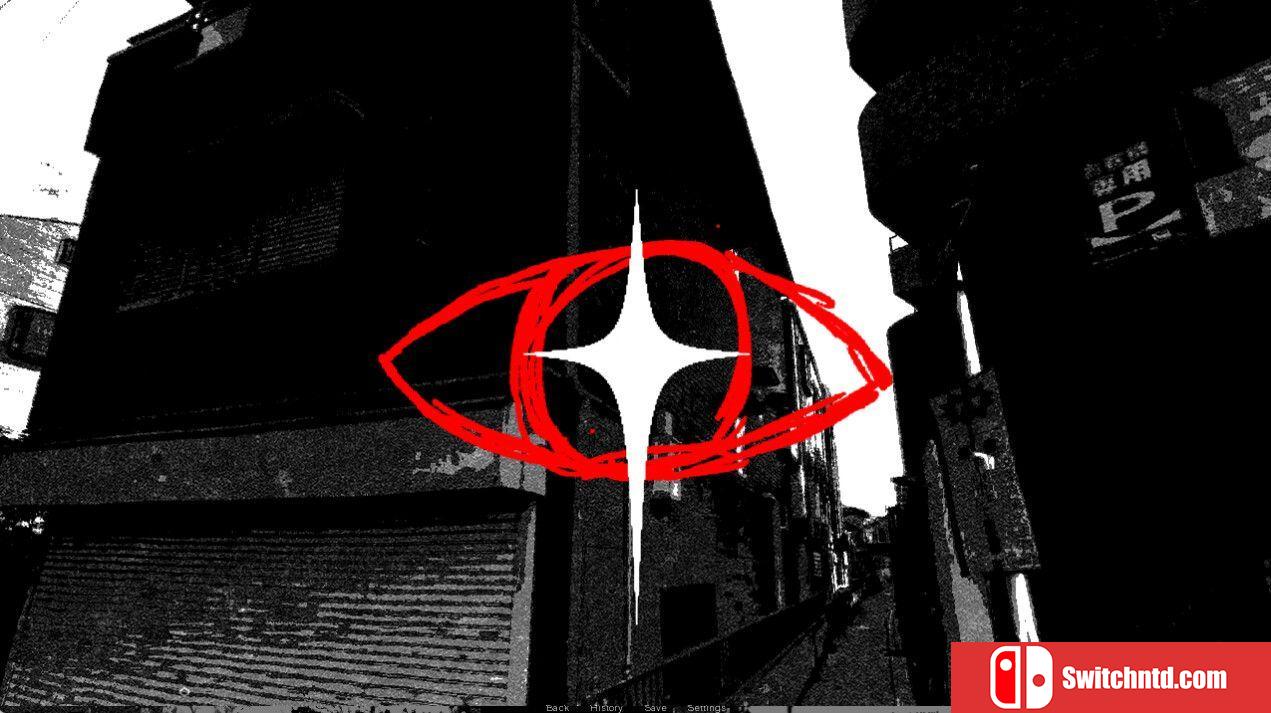 《誓约（oath）》TENOKE镜像版[EN]_3